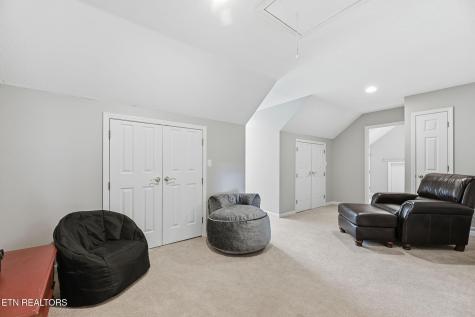 245 Rocky Top Road Luttrell TN 37779
