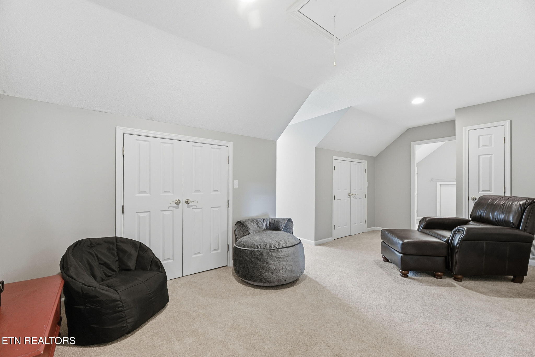 245 Rocky Top Road Luttrell TN 37779