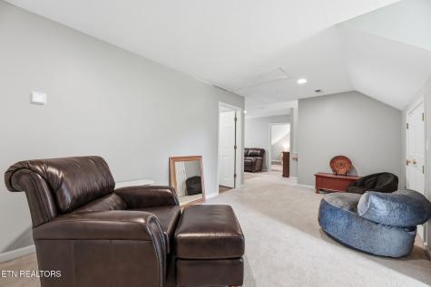 245 Rocky Top Road Luttrell TN 37779