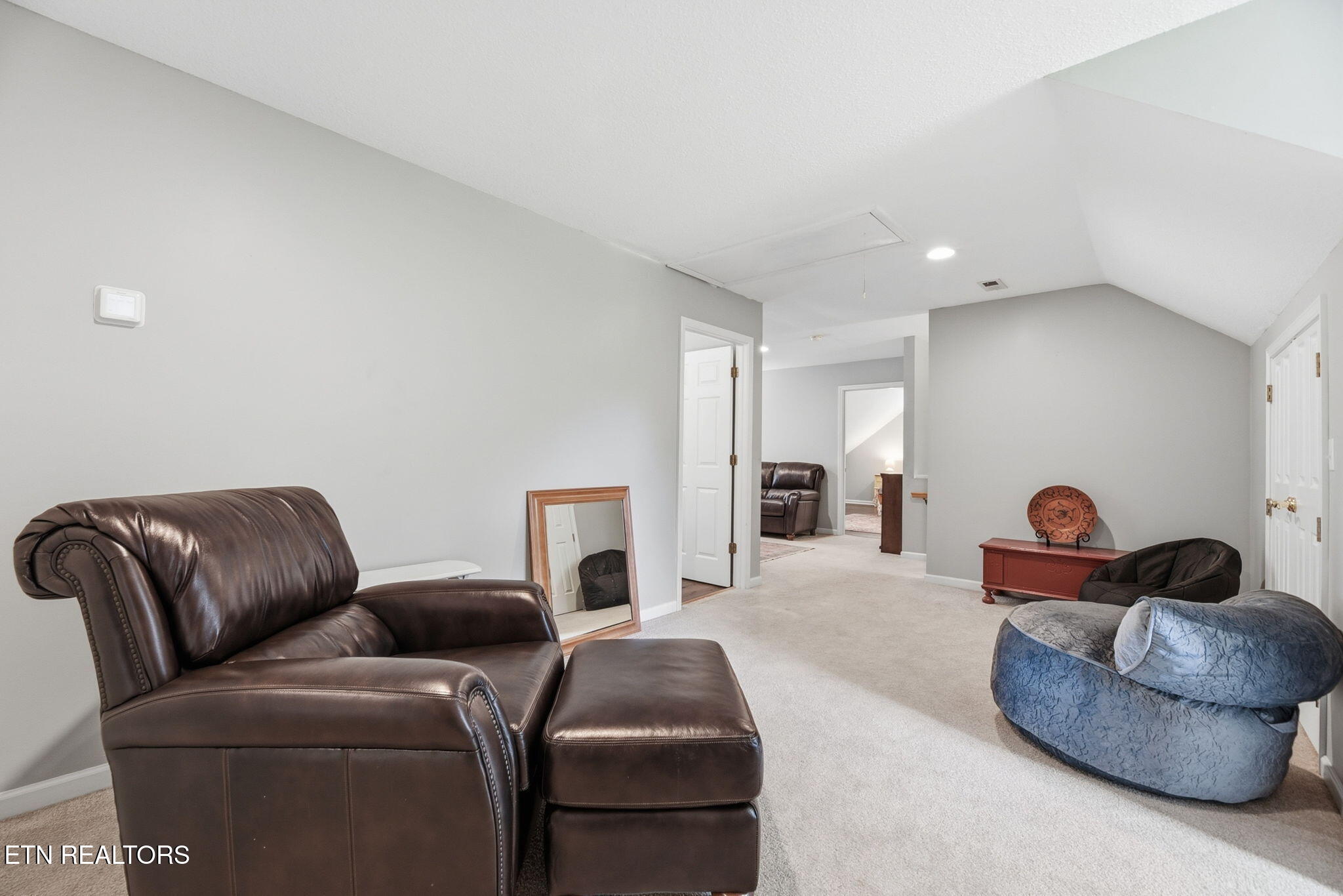 245 Rocky Top Road Luttrell TN 37779