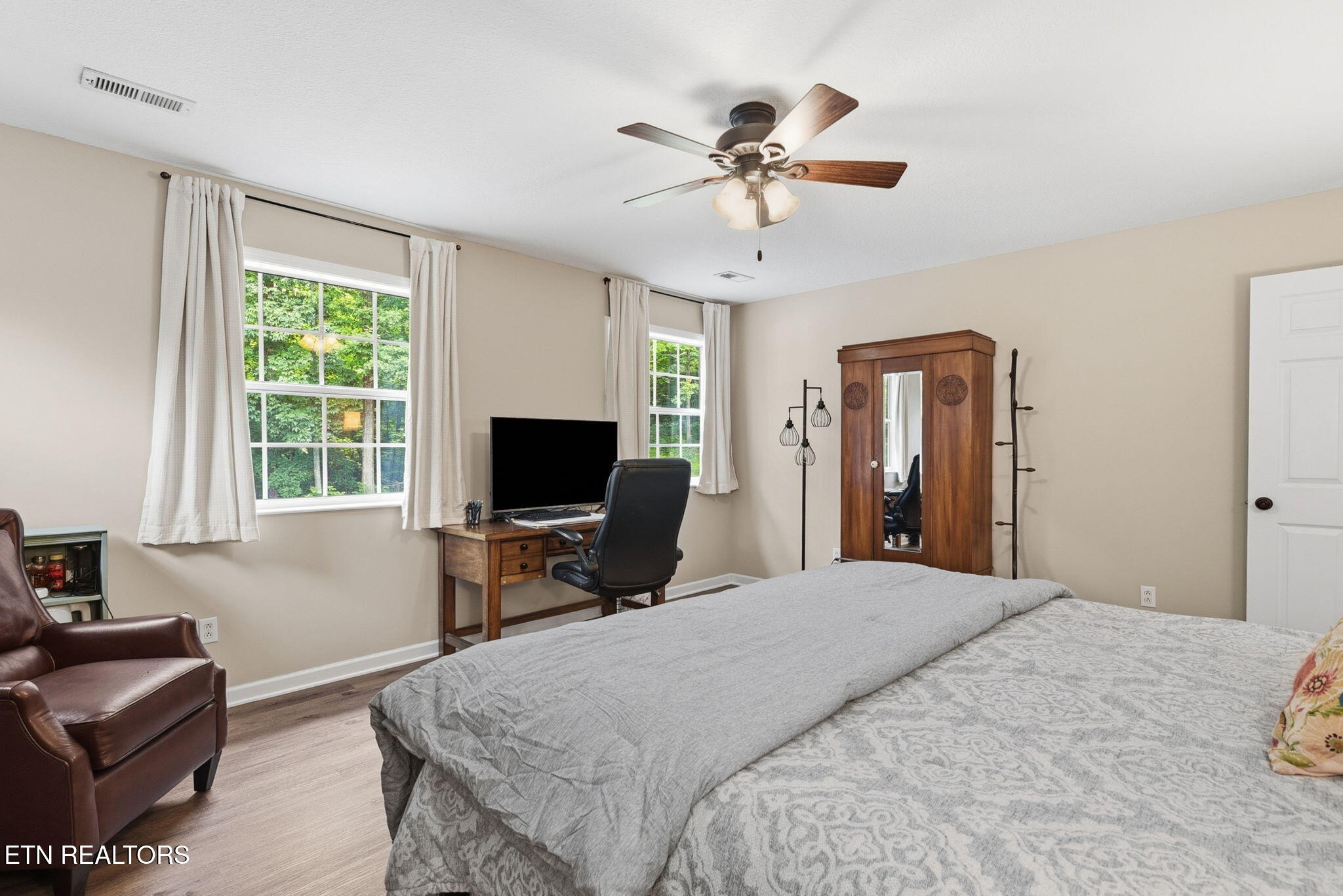 245 Rocky Top Road Luttrell TN 37779