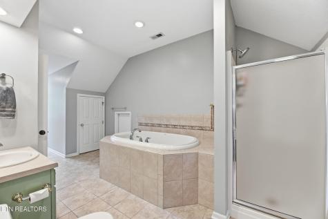 245 Rocky Top Road Luttrell TN 37779