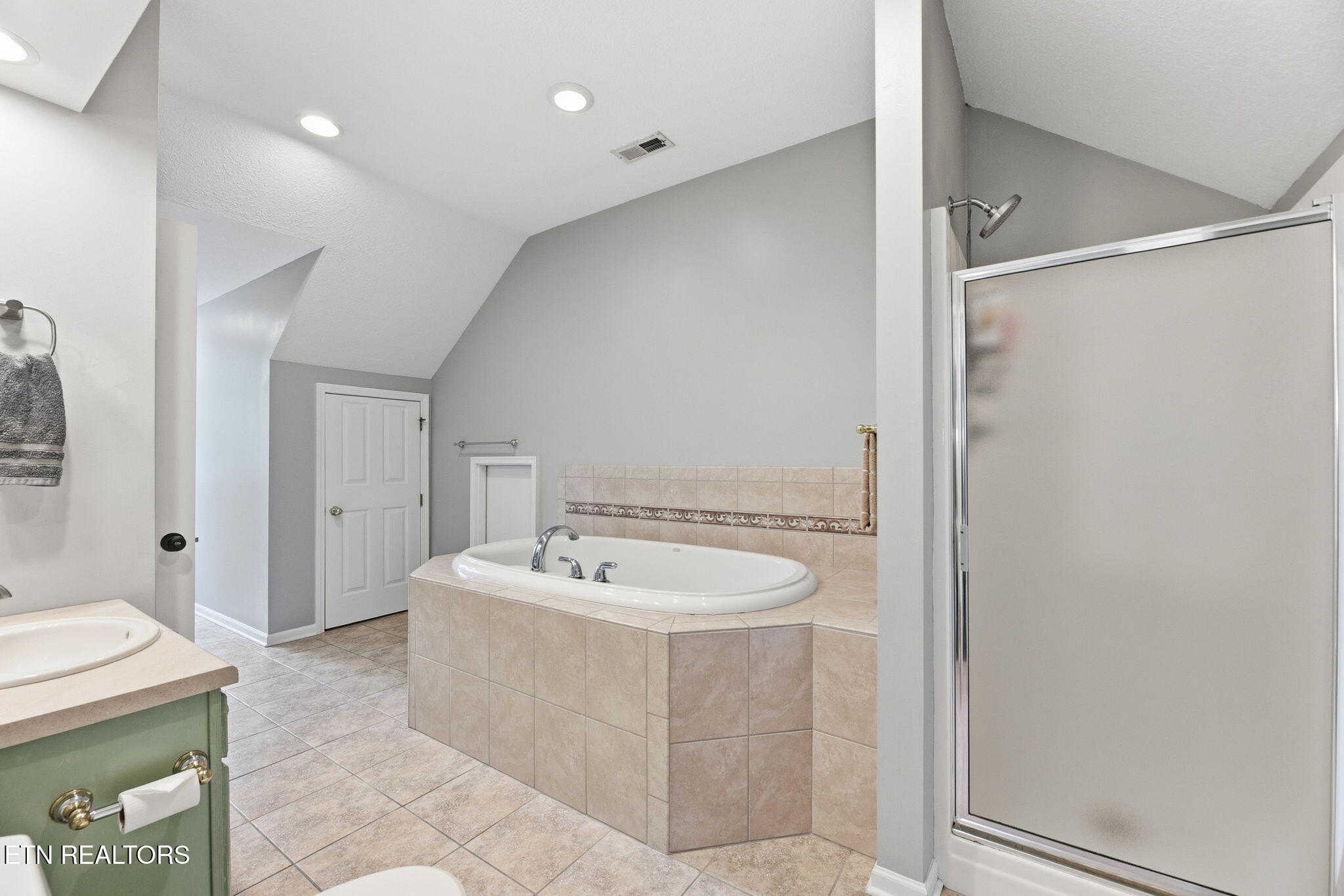 245 Rocky Top Road Luttrell TN 37779