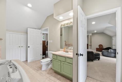 245 Rocky Top Road Luttrell TN 37779