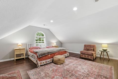 245 Rocky Top Road Luttrell TN 37779