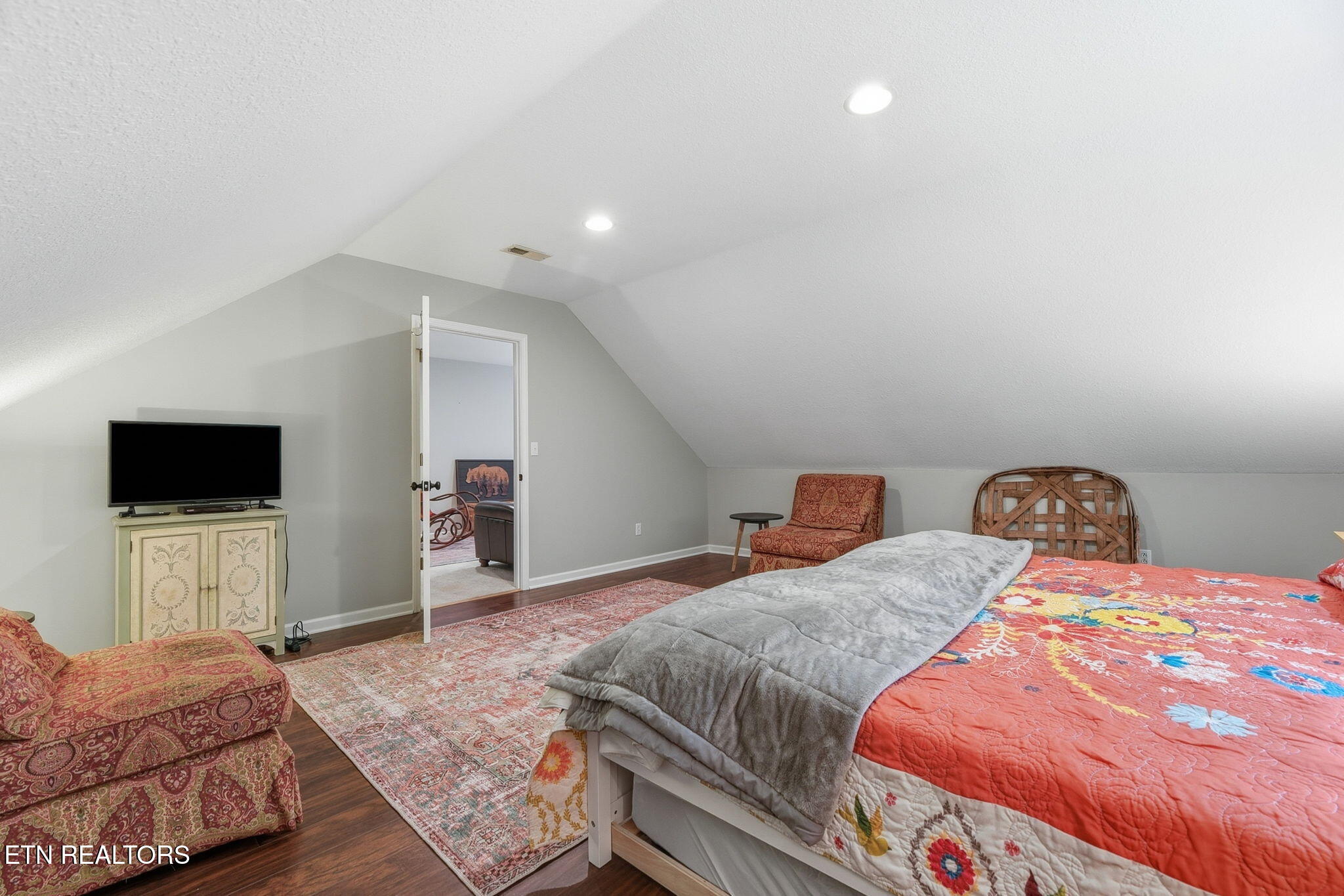 245 Rocky Top Road Luttrell TN 37779