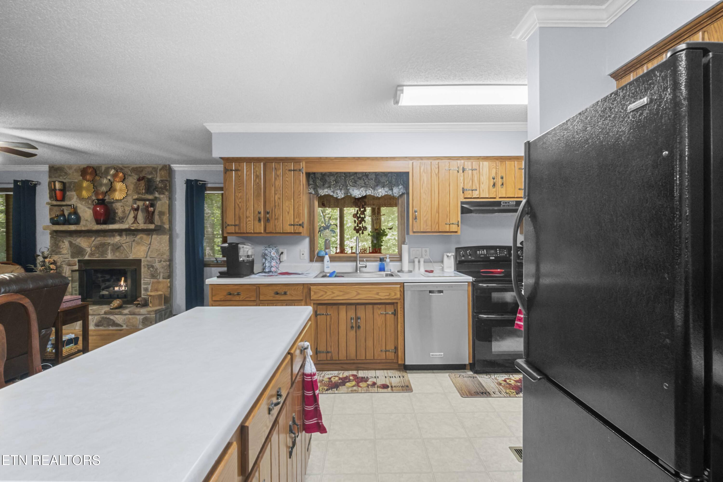 122 Glenwood Drive Crossville TN 38558