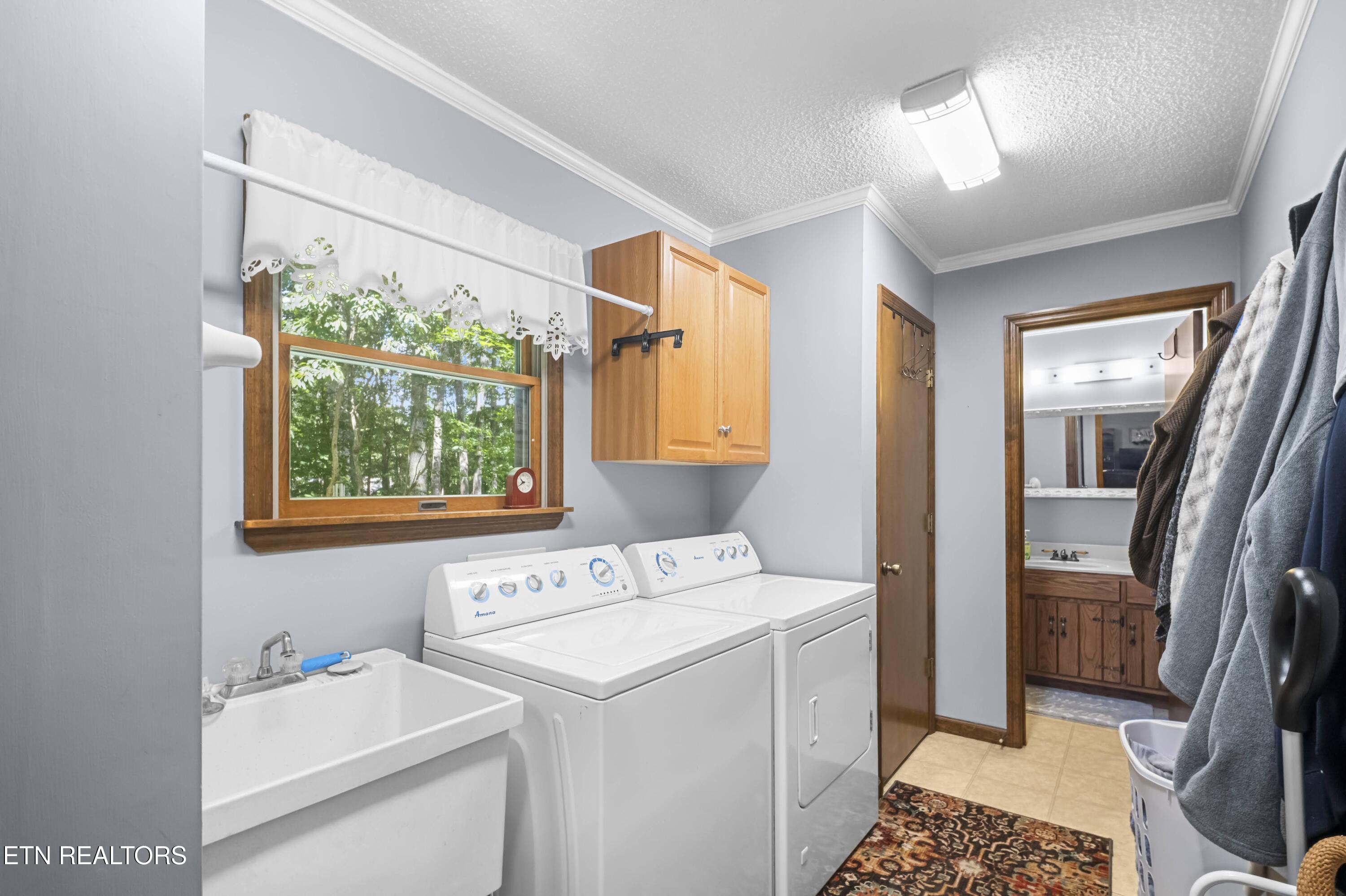 122 Glenwood Drive Crossville TN 38558