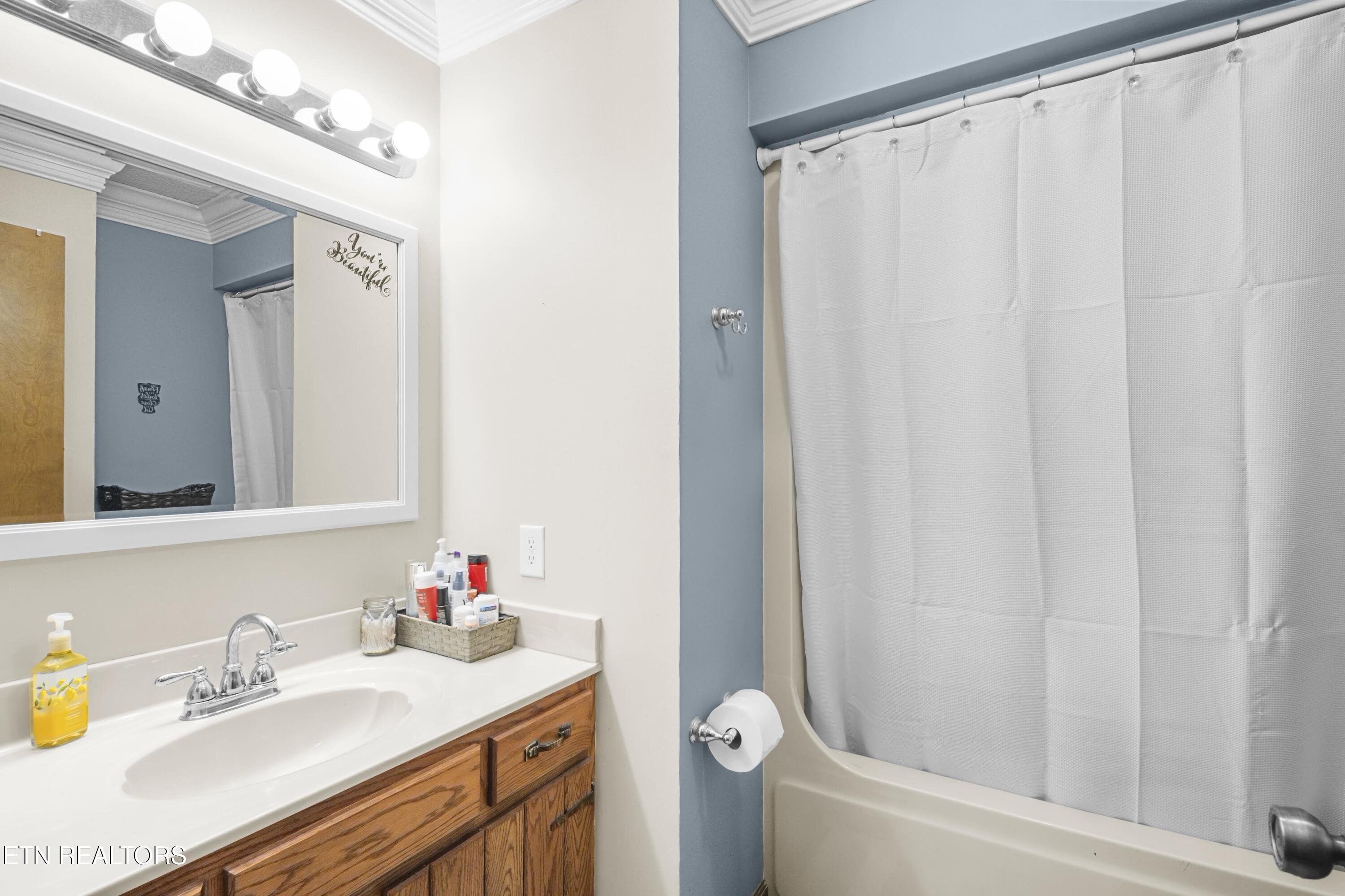 122 Glenwood Drive Crossville TN 38558