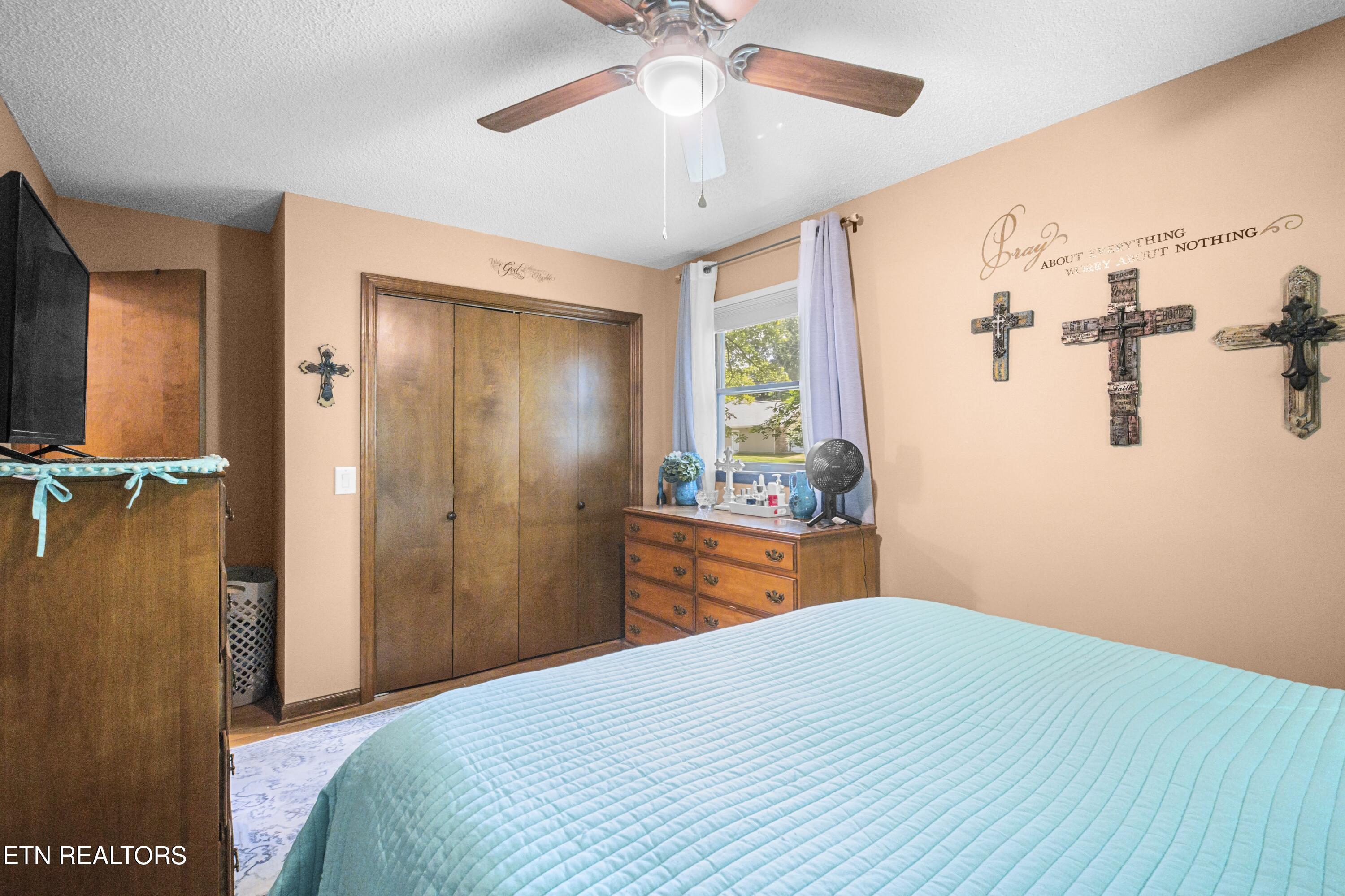 122 Glenwood Drive Crossville TN 38558