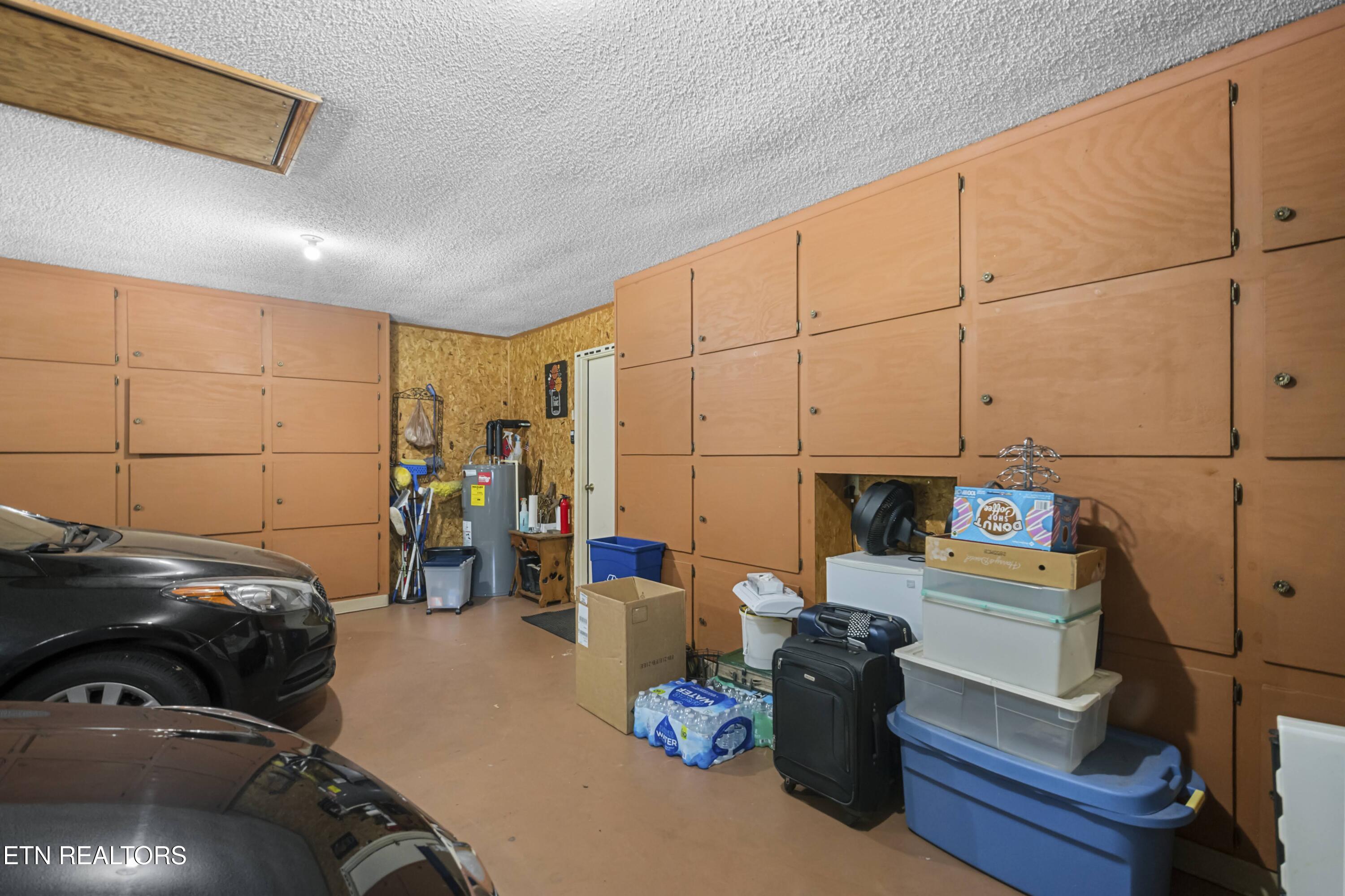 122 Glenwood Drive Crossville TN 38558