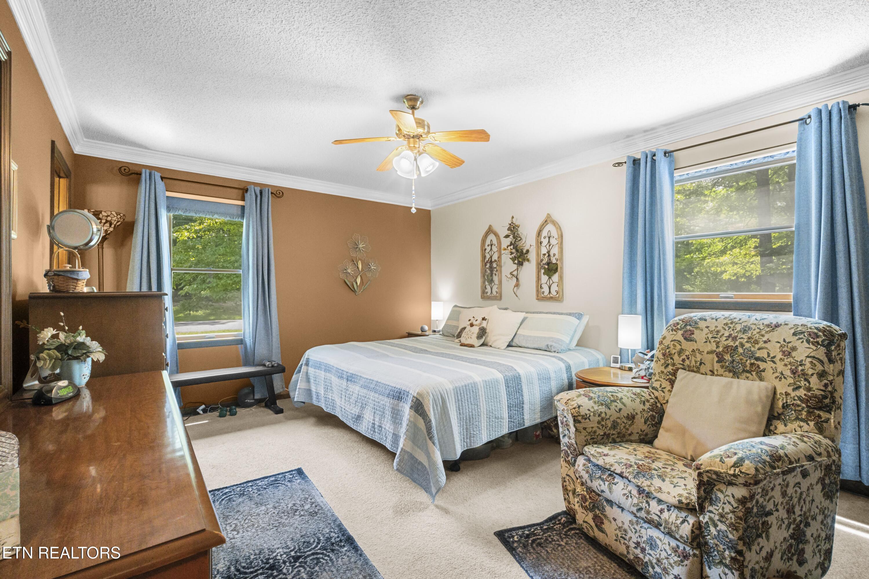 122 Glenwood Drive Crossville TN 38558