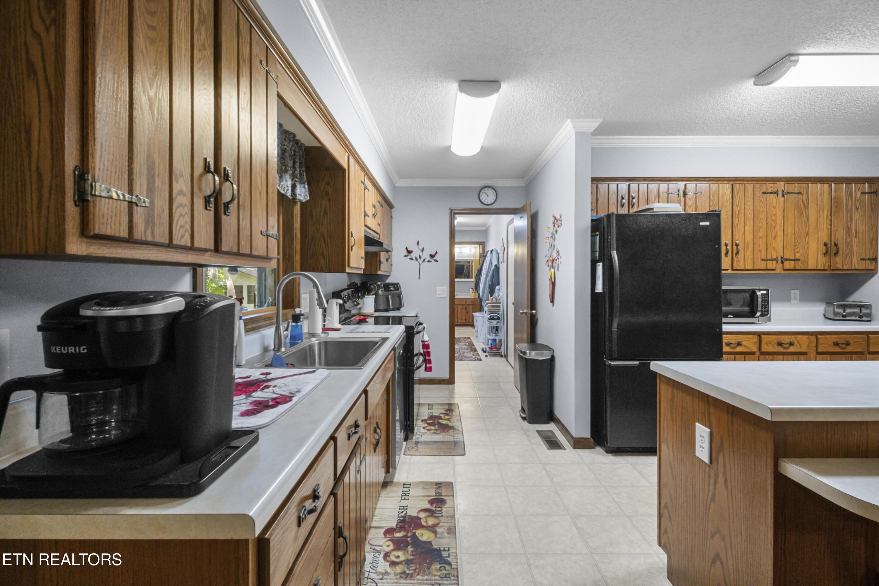 122 Glenwood Drive Crossville TN 38558