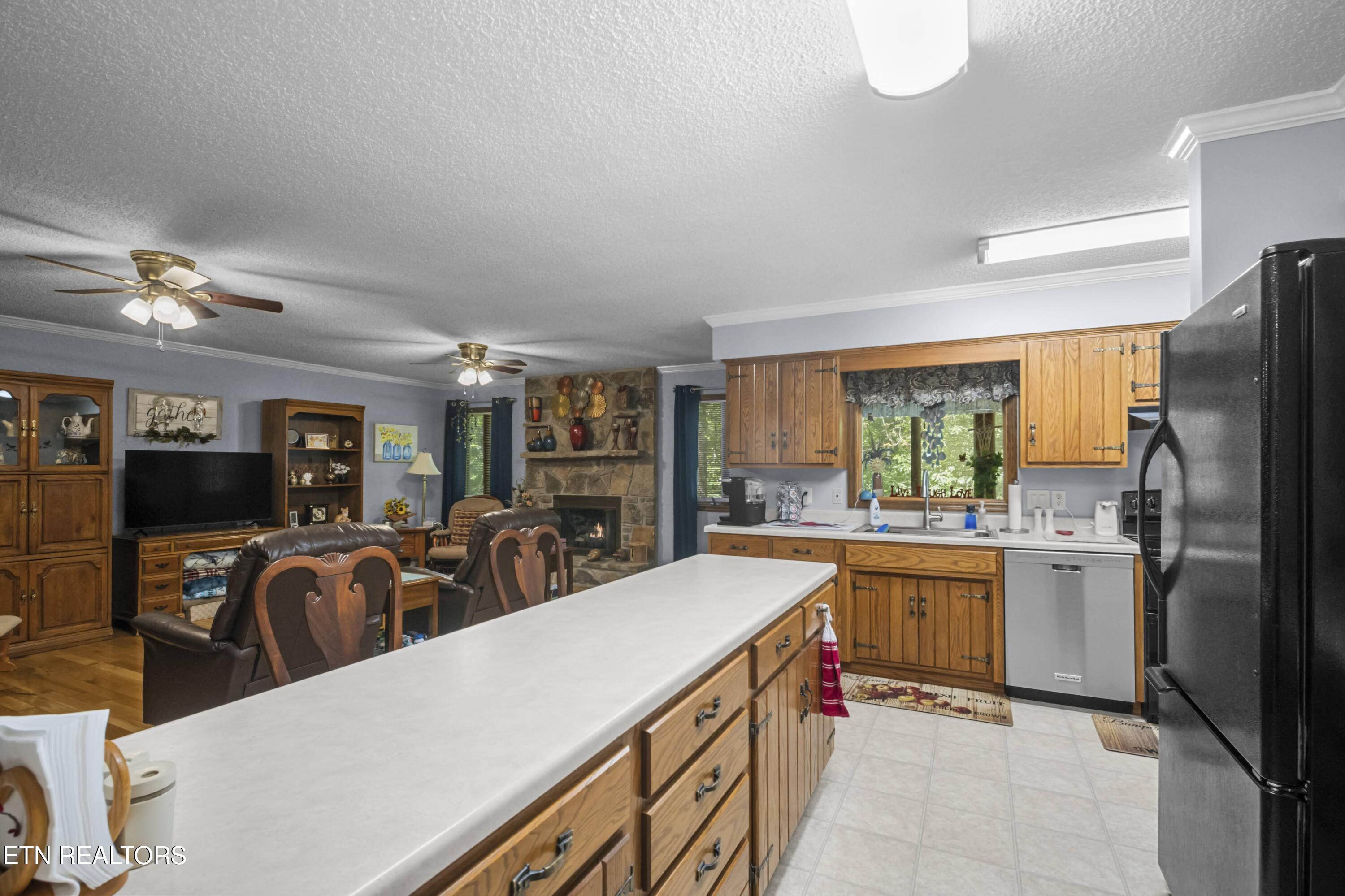 122 Glenwood Drive Crossville TN 38558