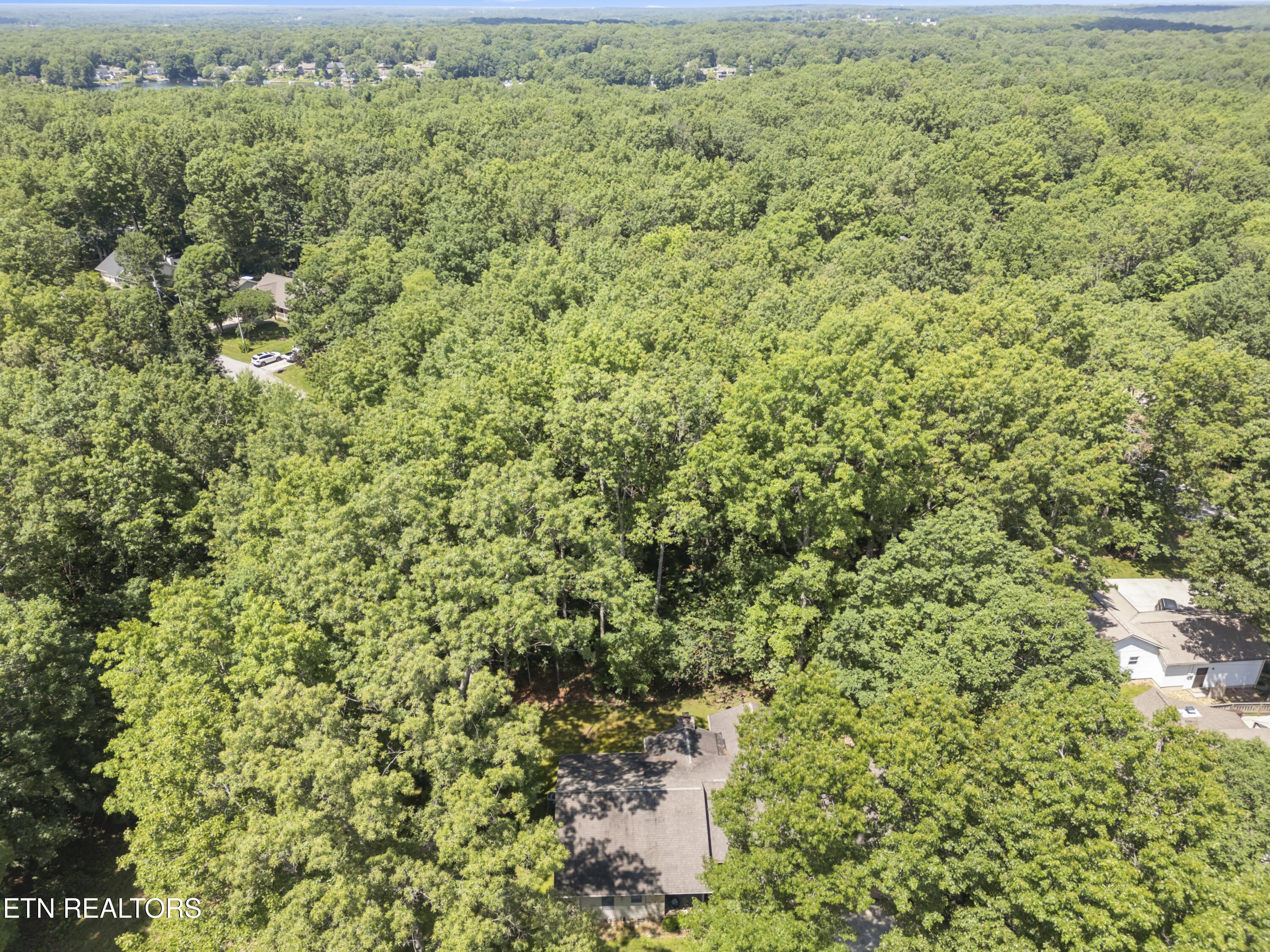 122 Glenwood Drive Crossville TN 38558