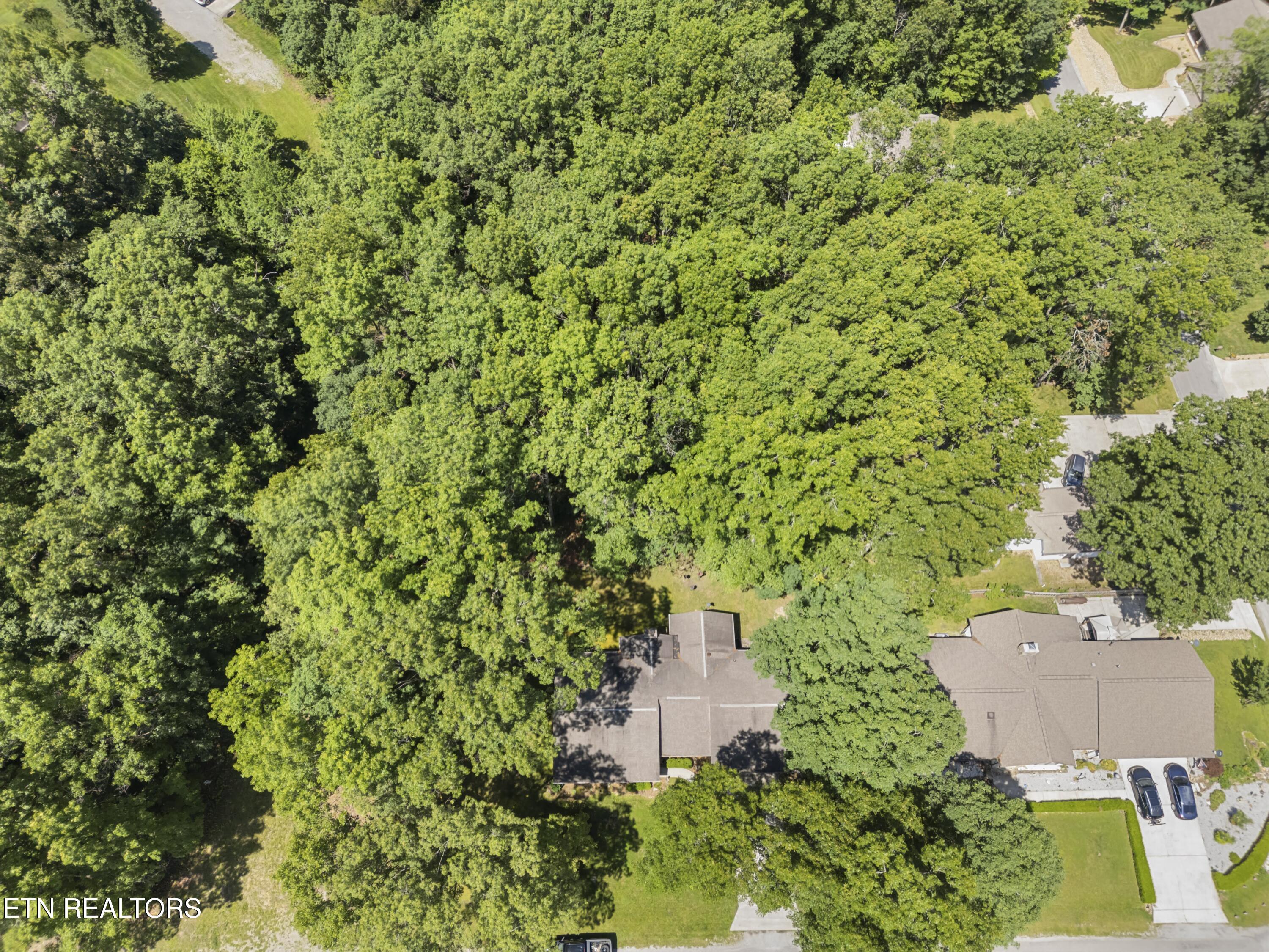 122 Glenwood Drive Crossville TN 38558