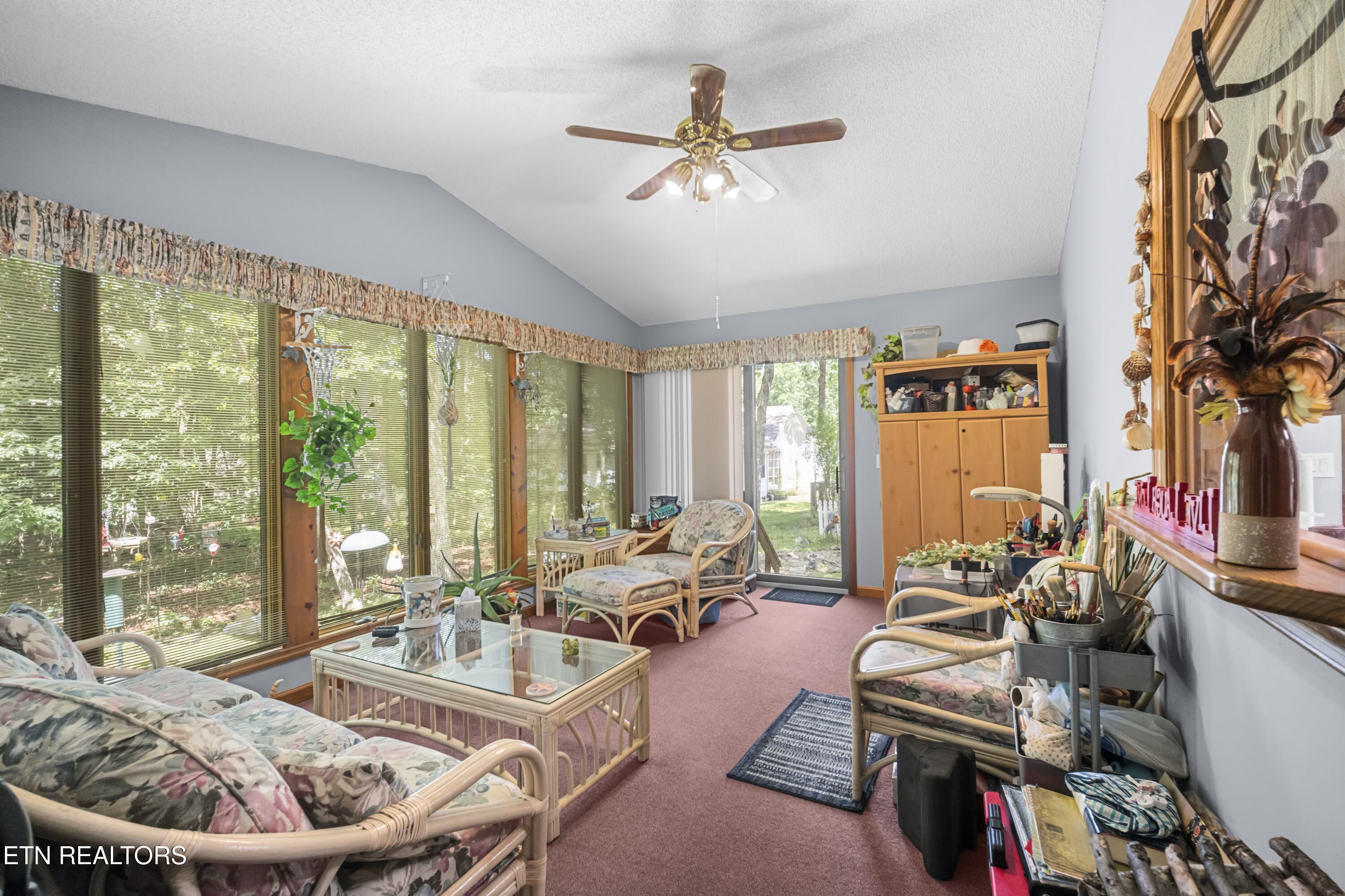 122 Glenwood Drive Crossville TN 38558