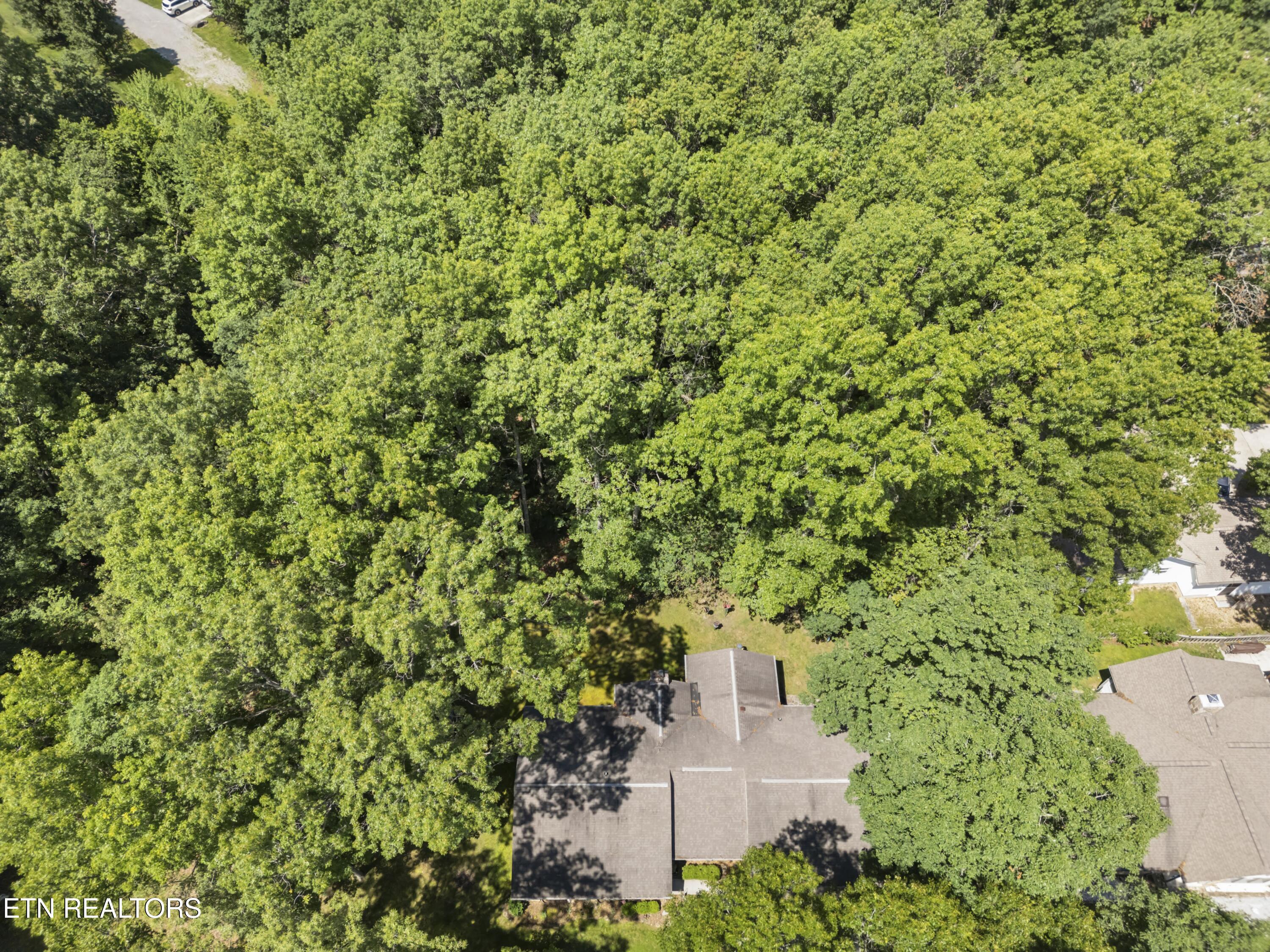 122 Glenwood Drive Crossville TN 38558