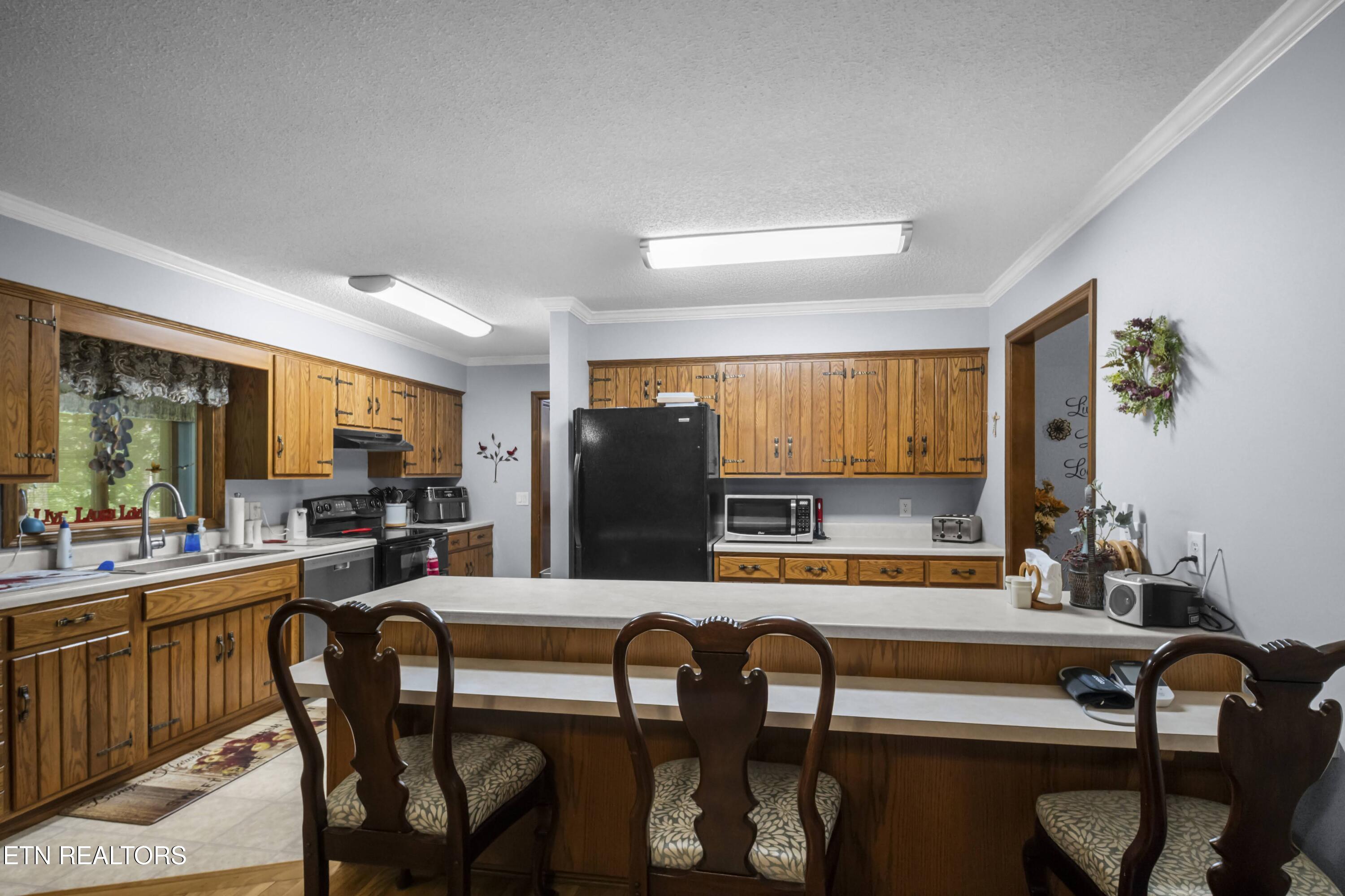122 Glenwood Drive Crossville TN 38558