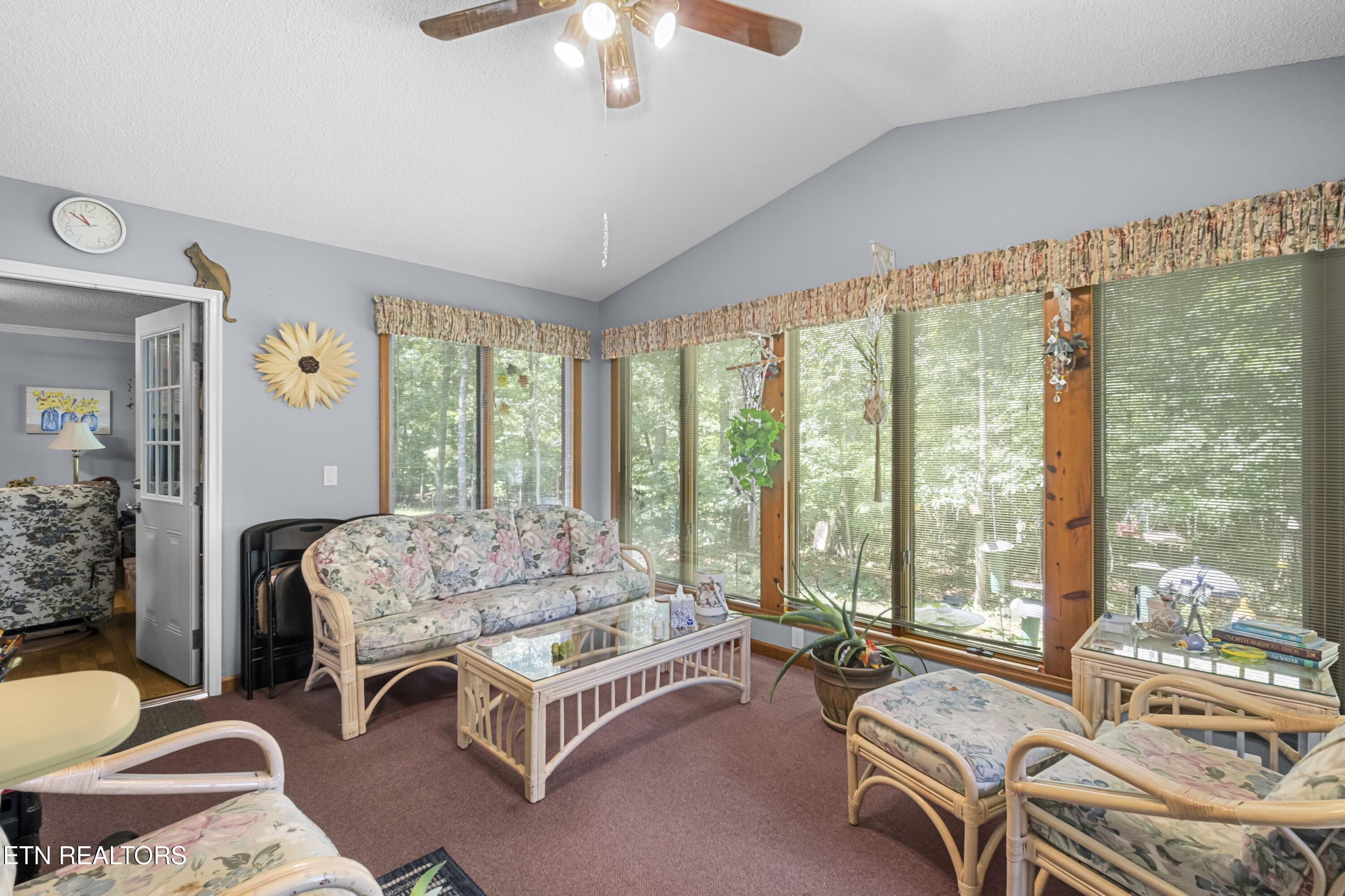 122 Glenwood Drive Crossville TN 38558