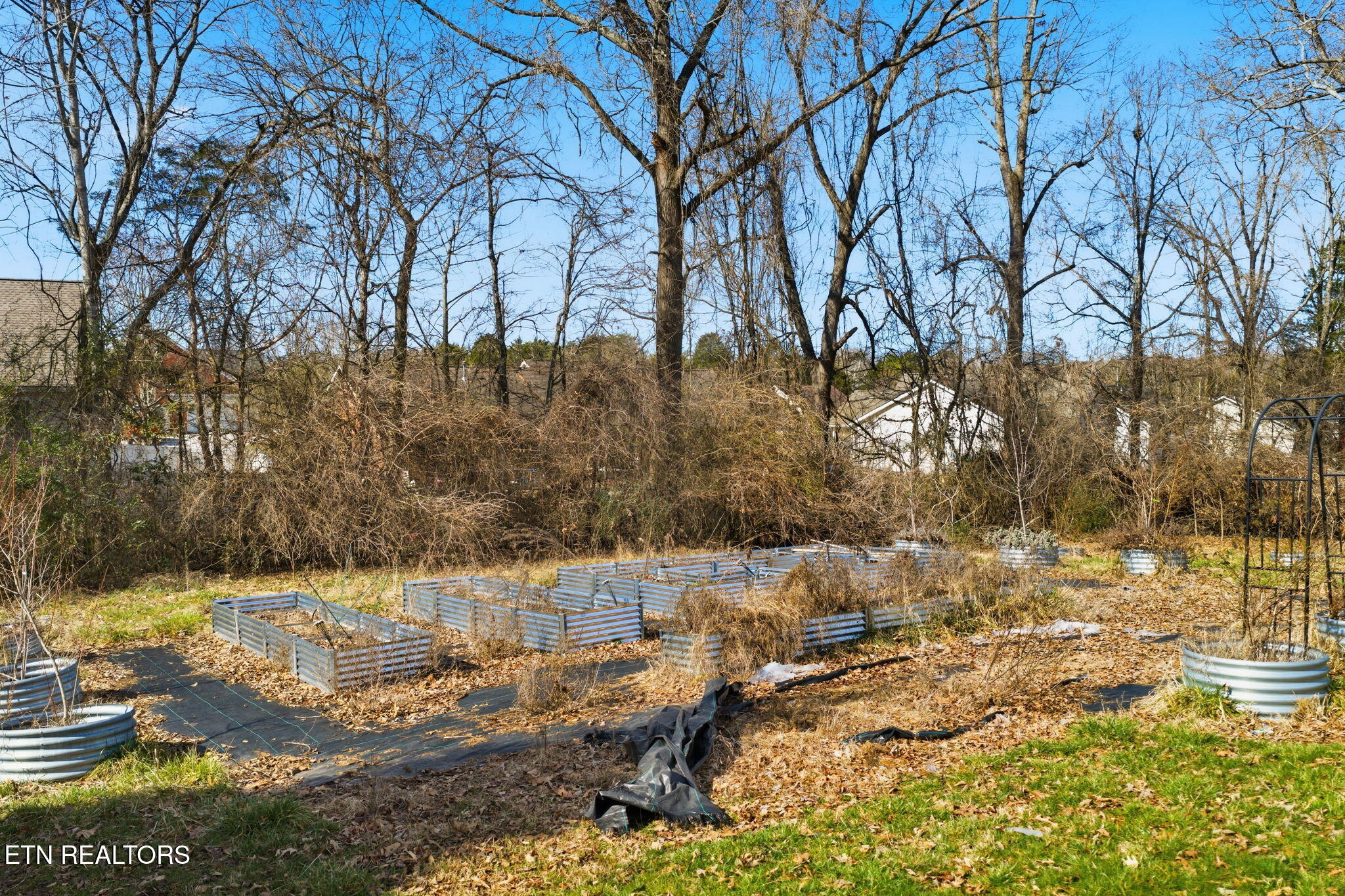 7123 Windwhisper Boulevard Knoxville TN 37924
