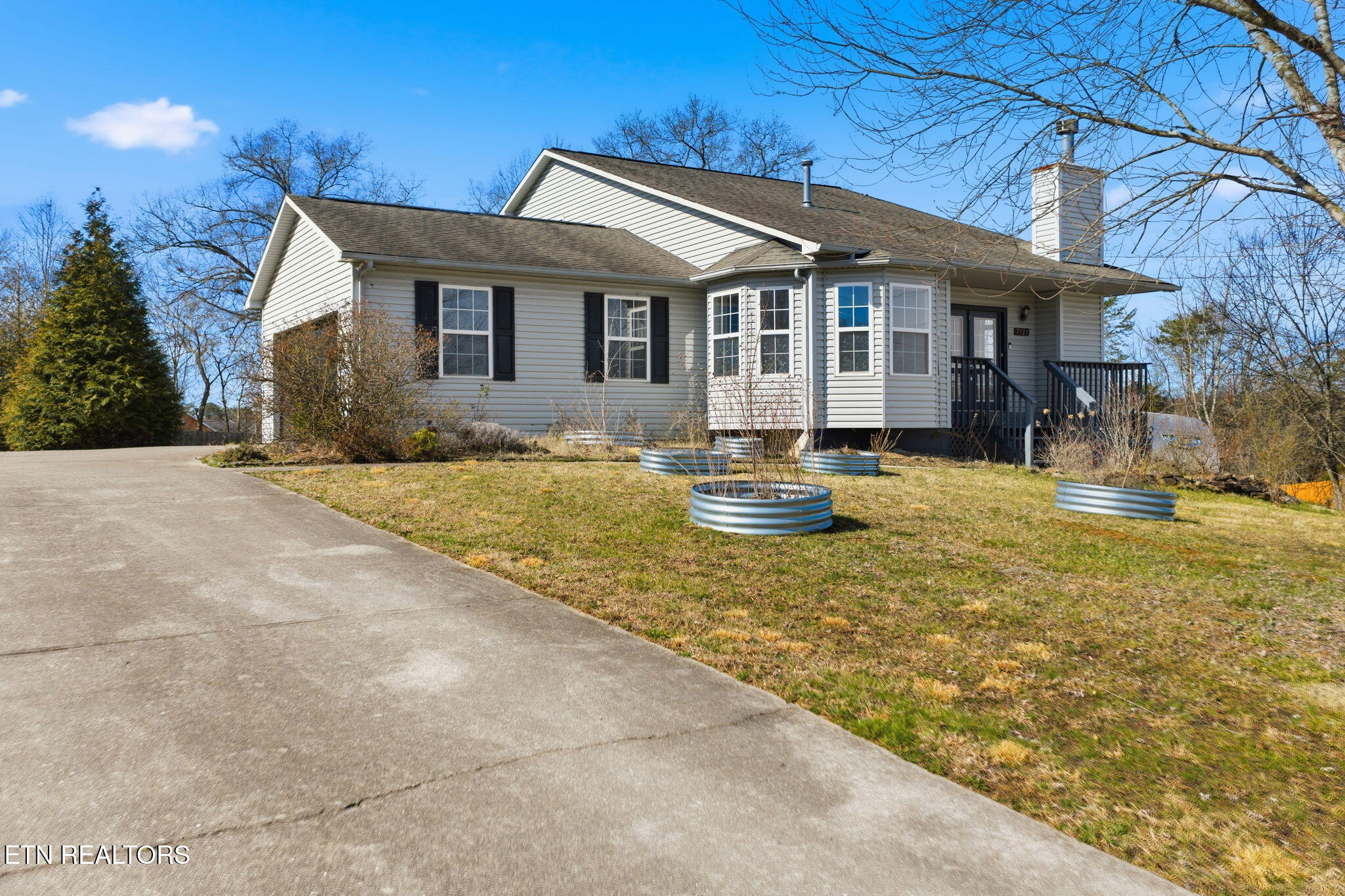 7123 Windwhisper Boulevard Knoxville TN 37924