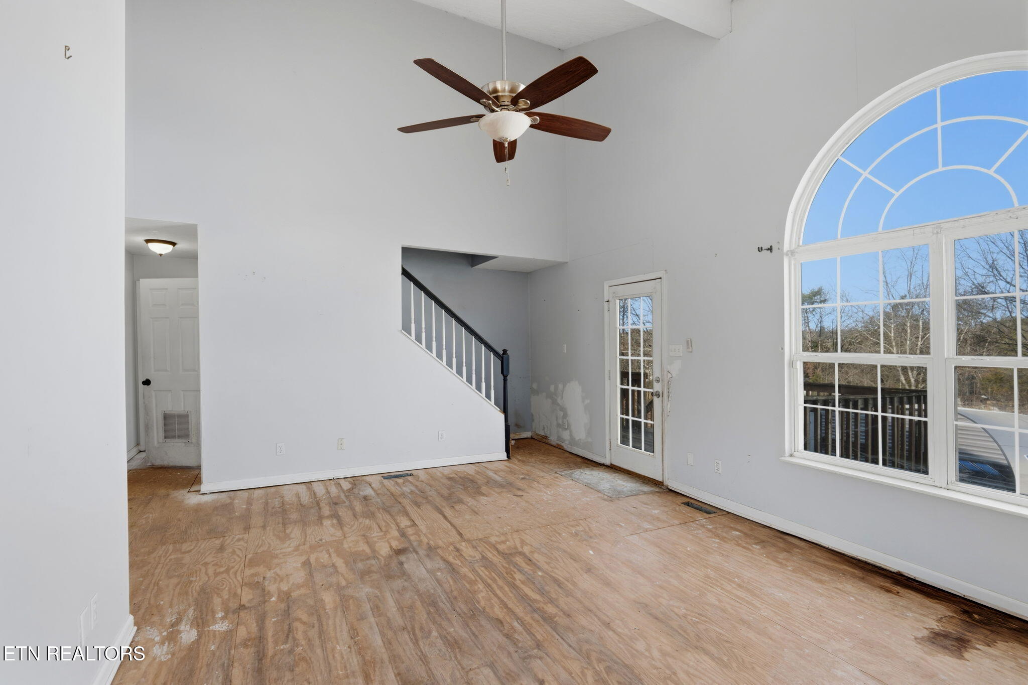 7123 Windwhisper Boulevard Knoxville TN 37924