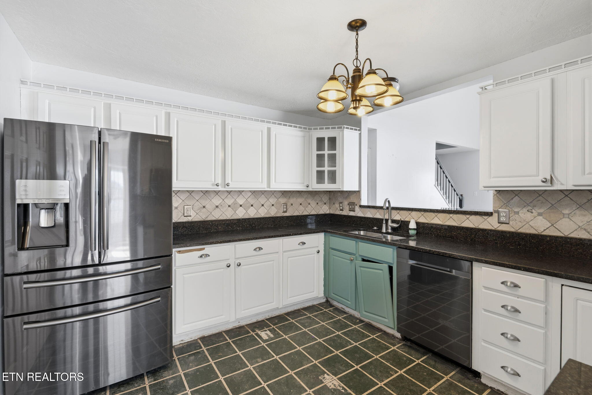7123 Windwhisper Boulevard Knoxville TN 37924