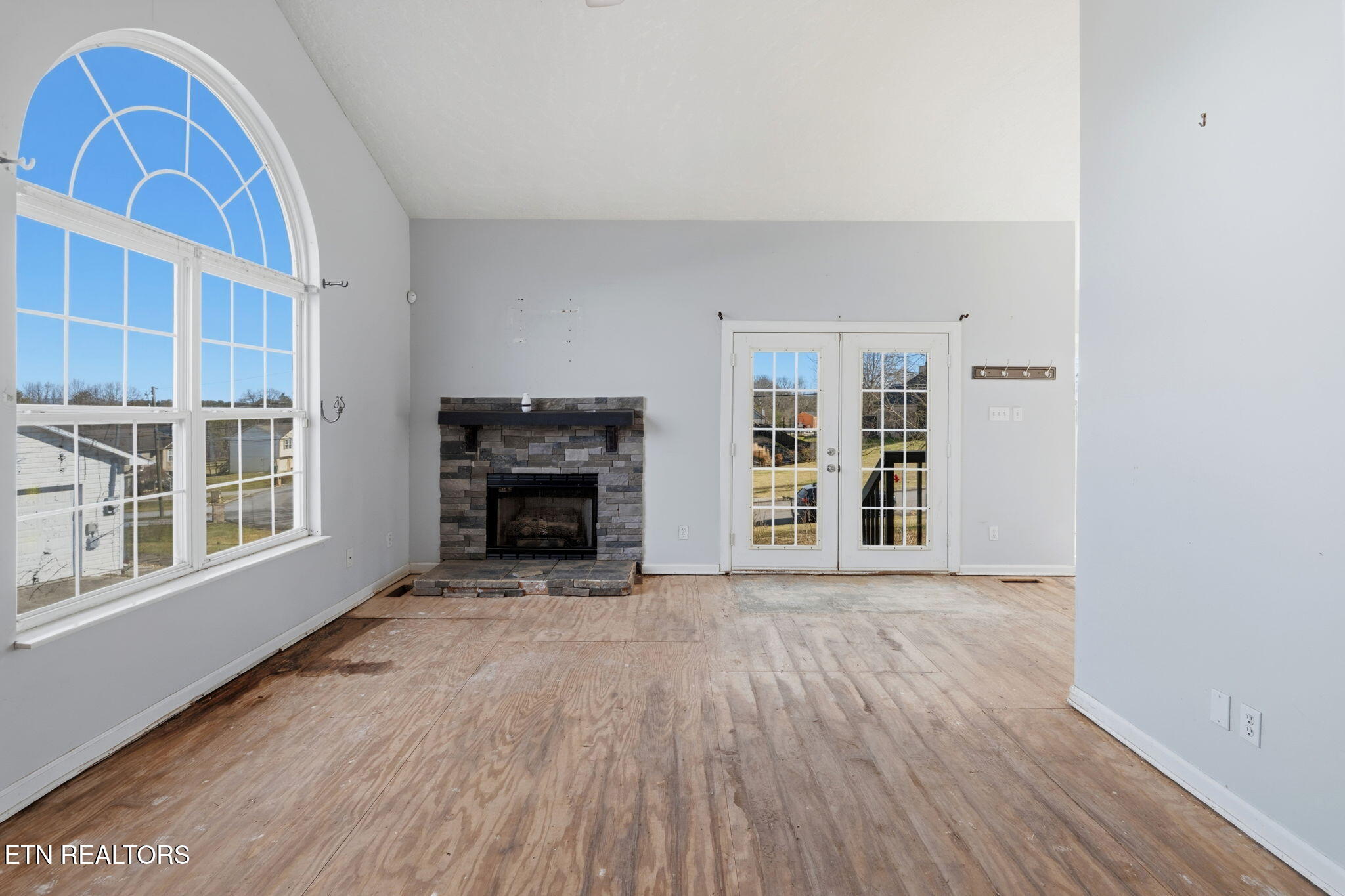 7123 Windwhisper Boulevard Knoxville TN 37924