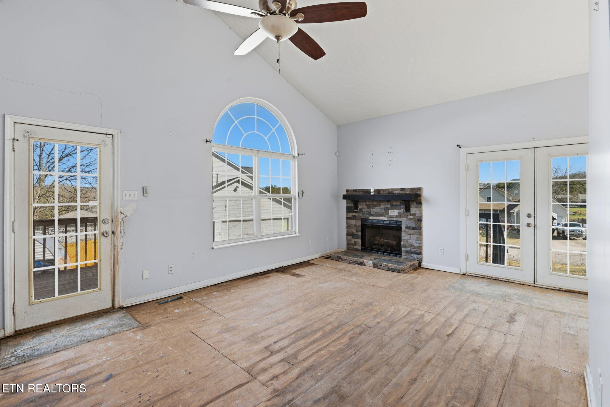 7123 Windwhisper Boulevard Knoxville TN 37924
