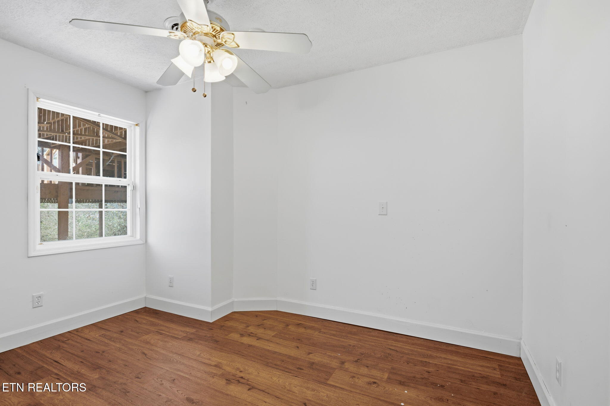 7123 Windwhisper Boulevard Knoxville TN 37924