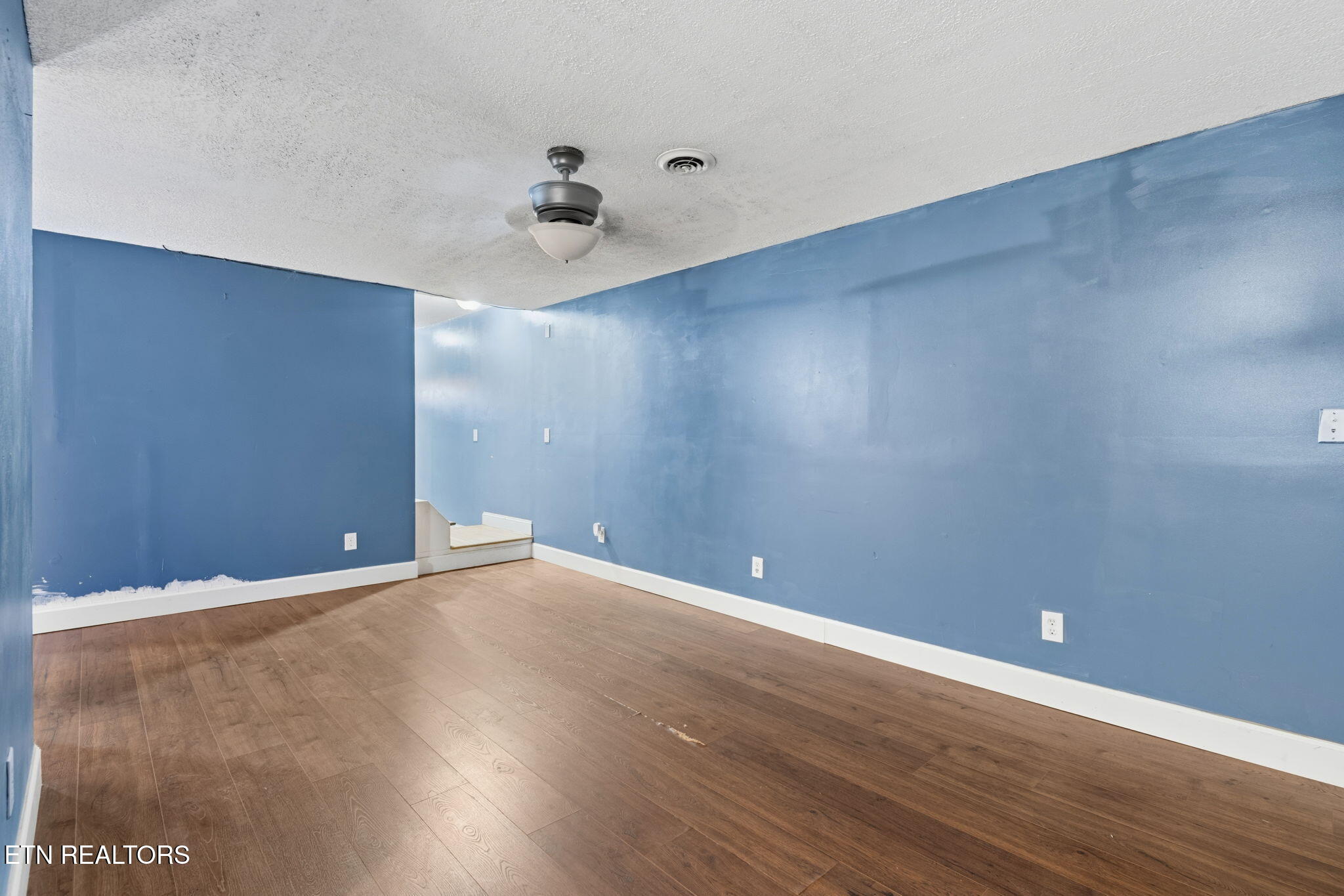 7123 Windwhisper Boulevard Knoxville TN 37924