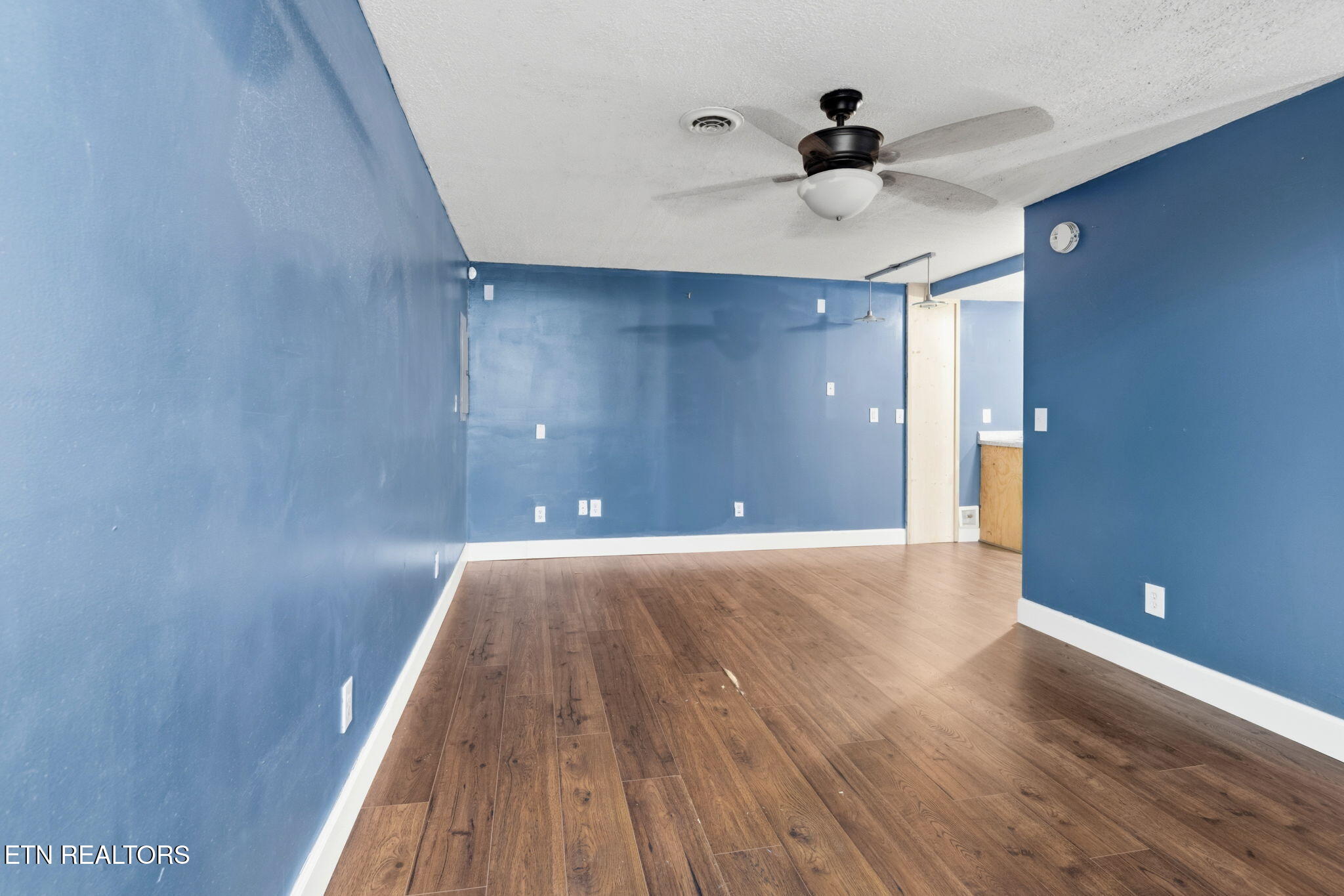 7123 Windwhisper Boulevard Knoxville TN 37924