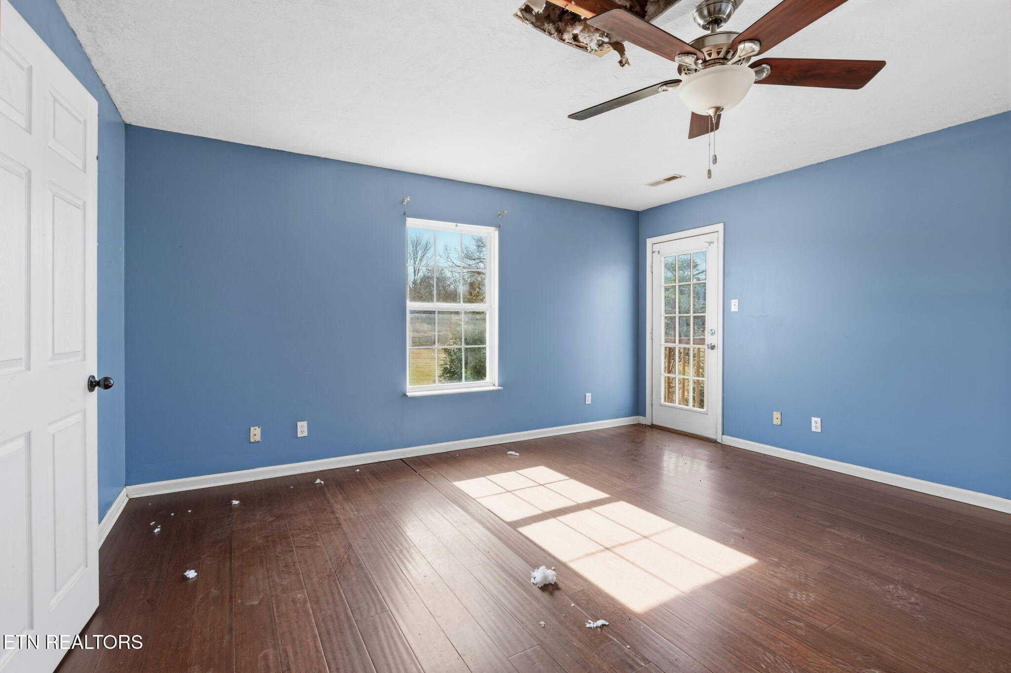 7123 Windwhisper Boulevard Knoxville TN 37924