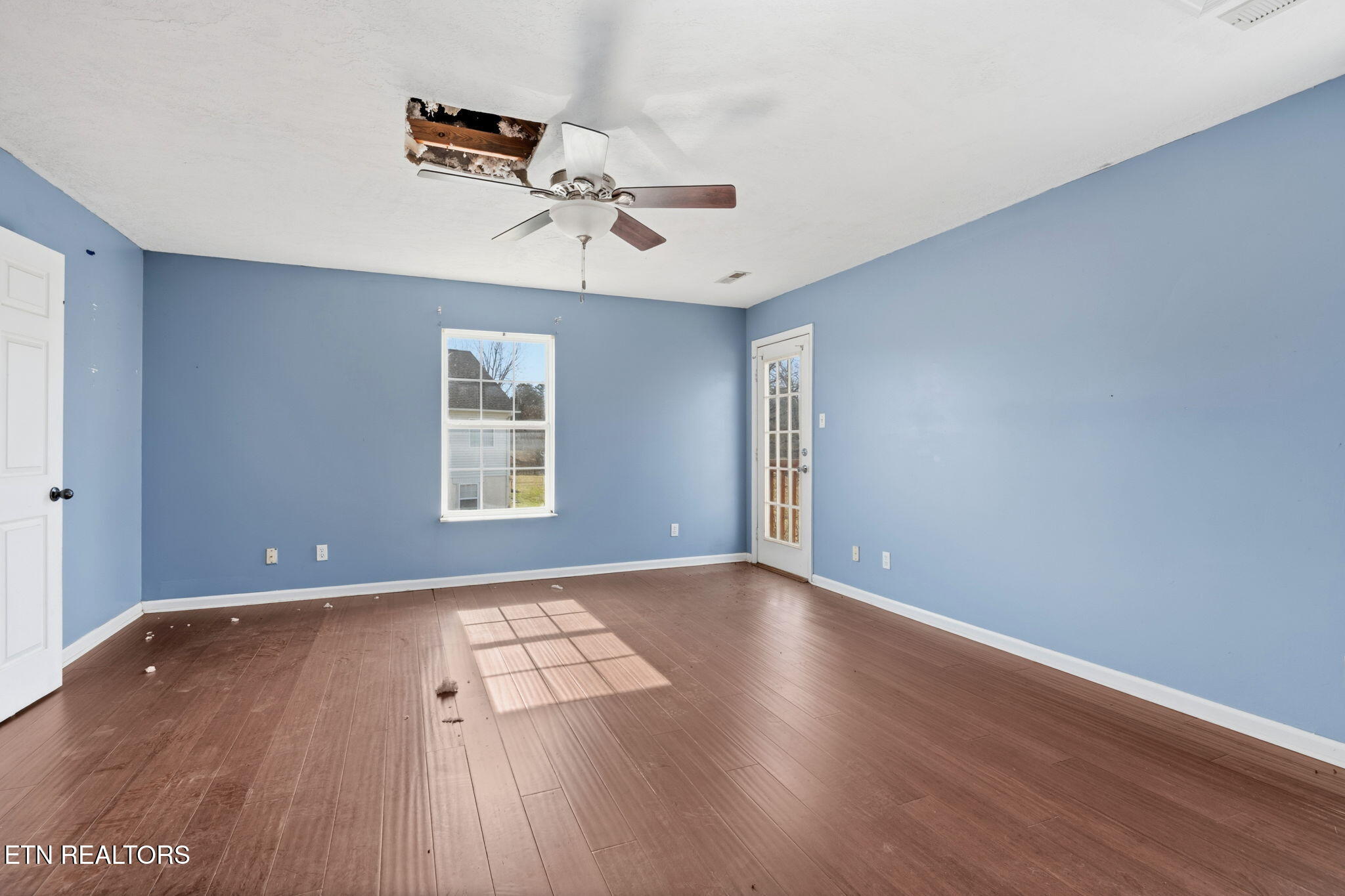 7123 Windwhisper Boulevard Knoxville TN 37924