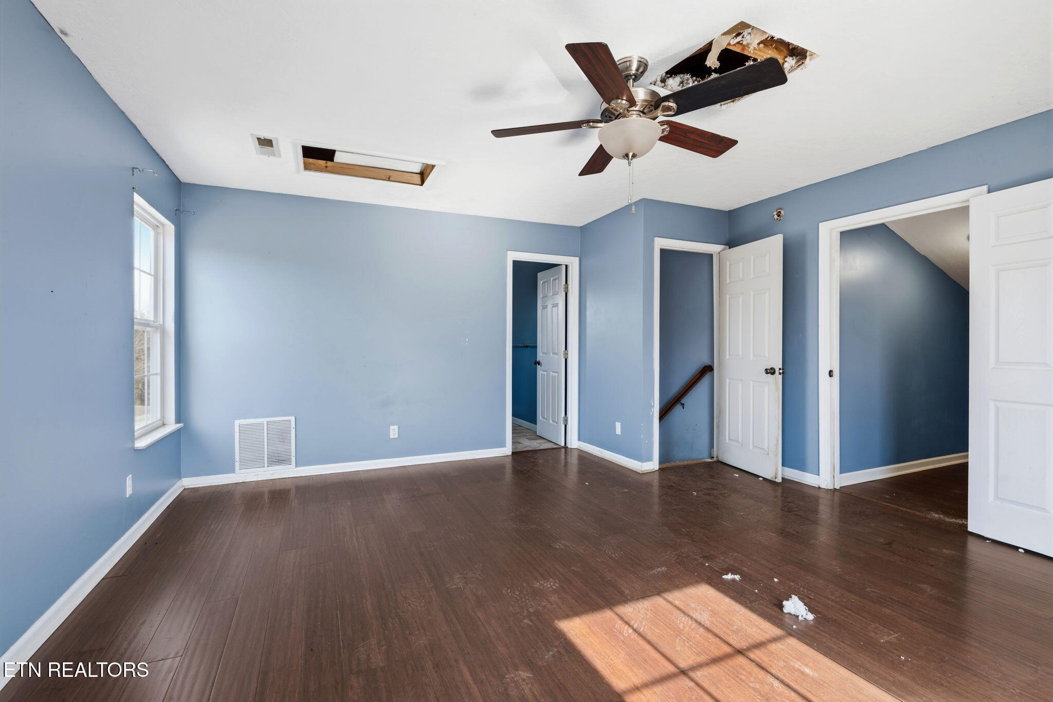 7123 Windwhisper Boulevard Knoxville TN 37924
