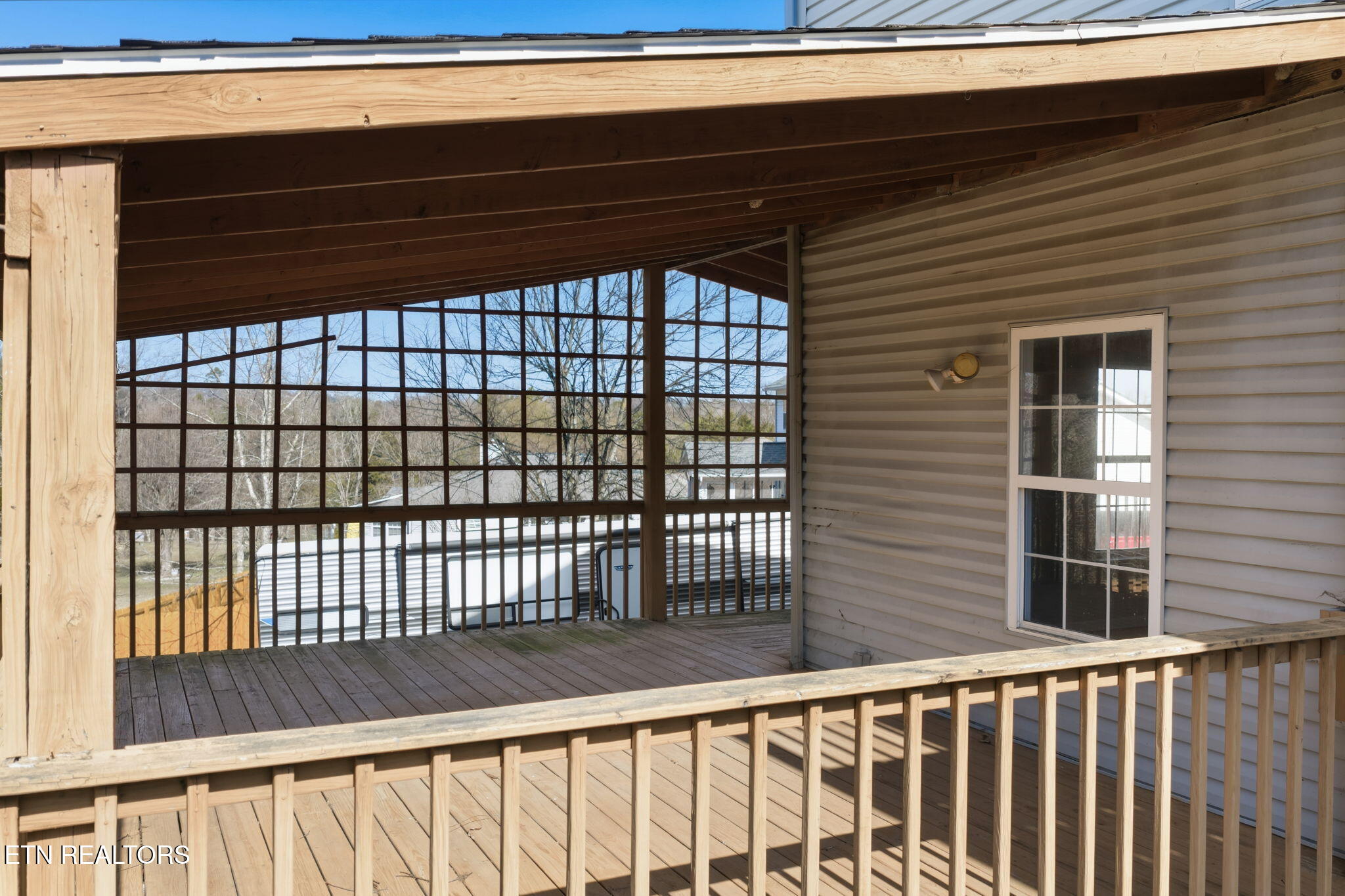 7123 Windwhisper Boulevard Knoxville TN 37924