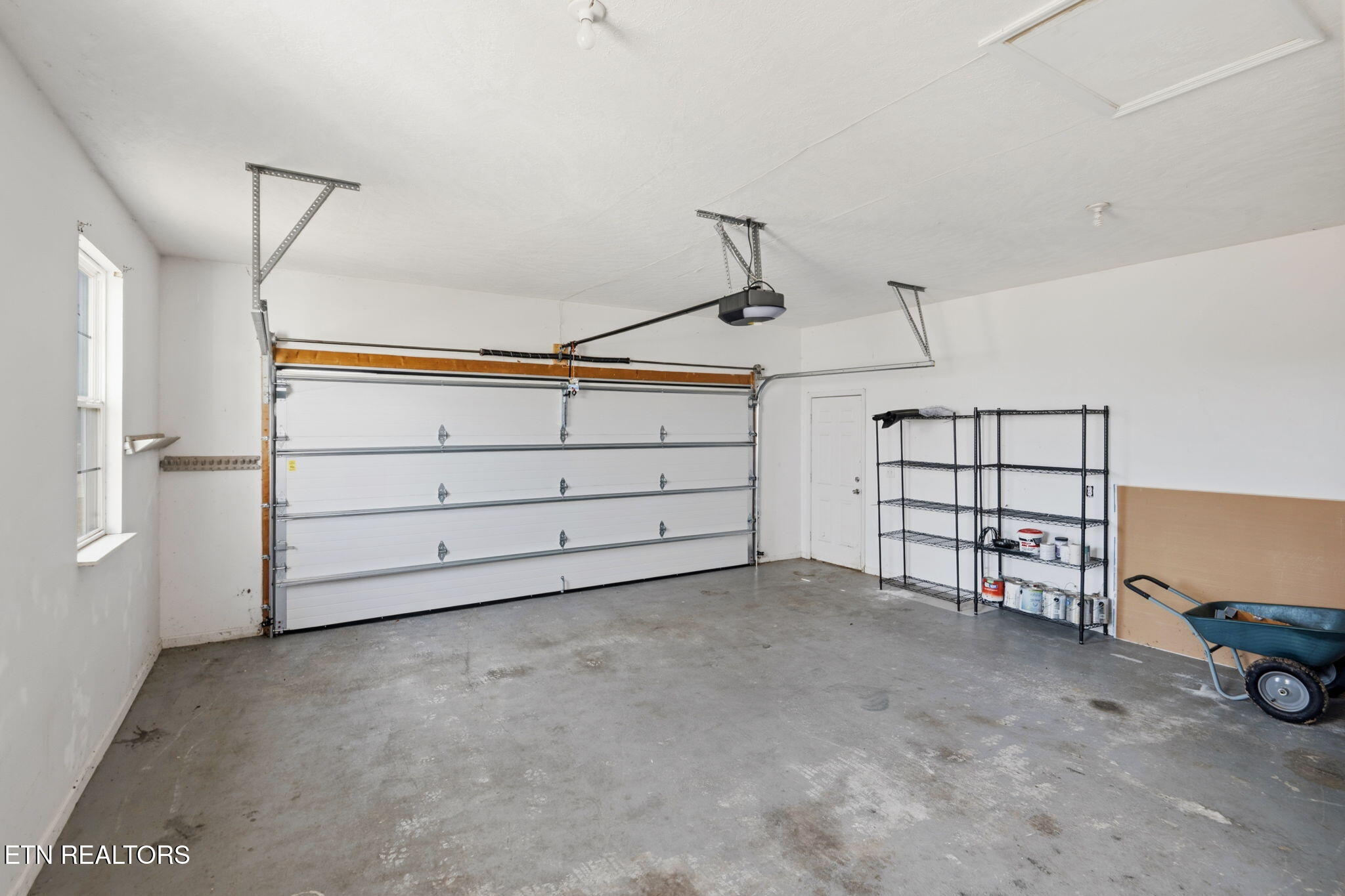7123 Windwhisper Boulevard Knoxville TN 37924