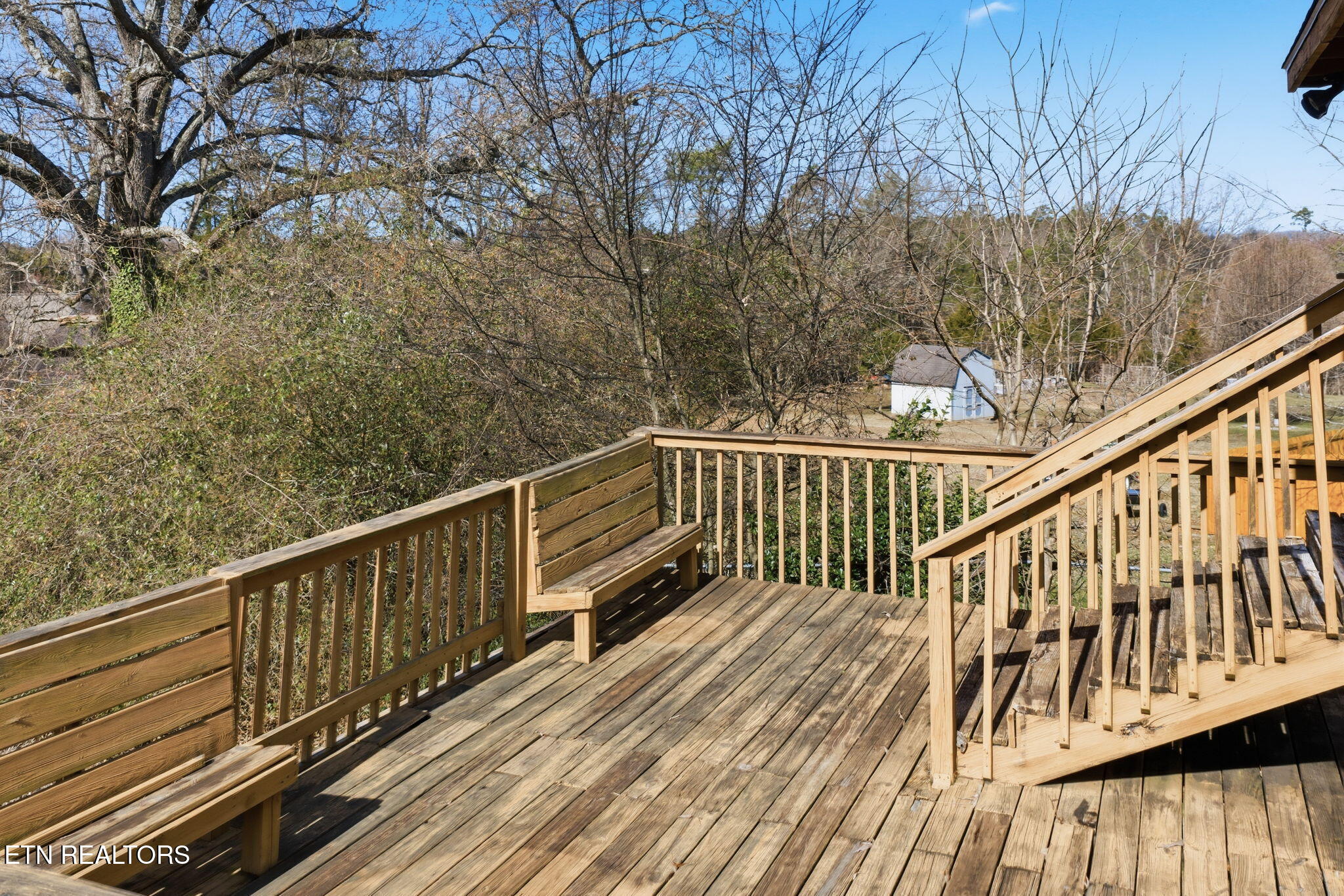 7123 Windwhisper Boulevard Knoxville TN 37924