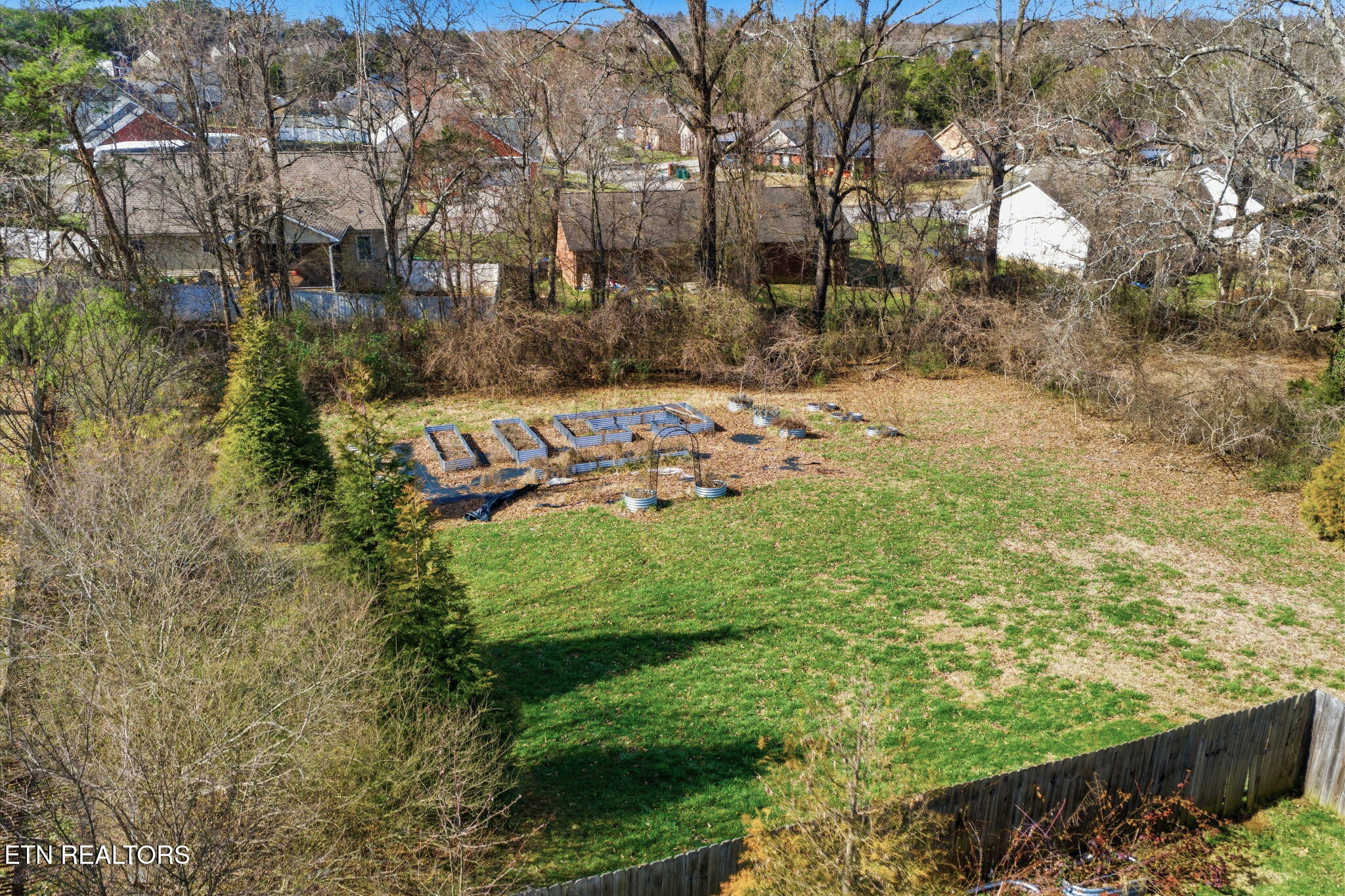 7123 Windwhisper Boulevard Knoxville TN 37924