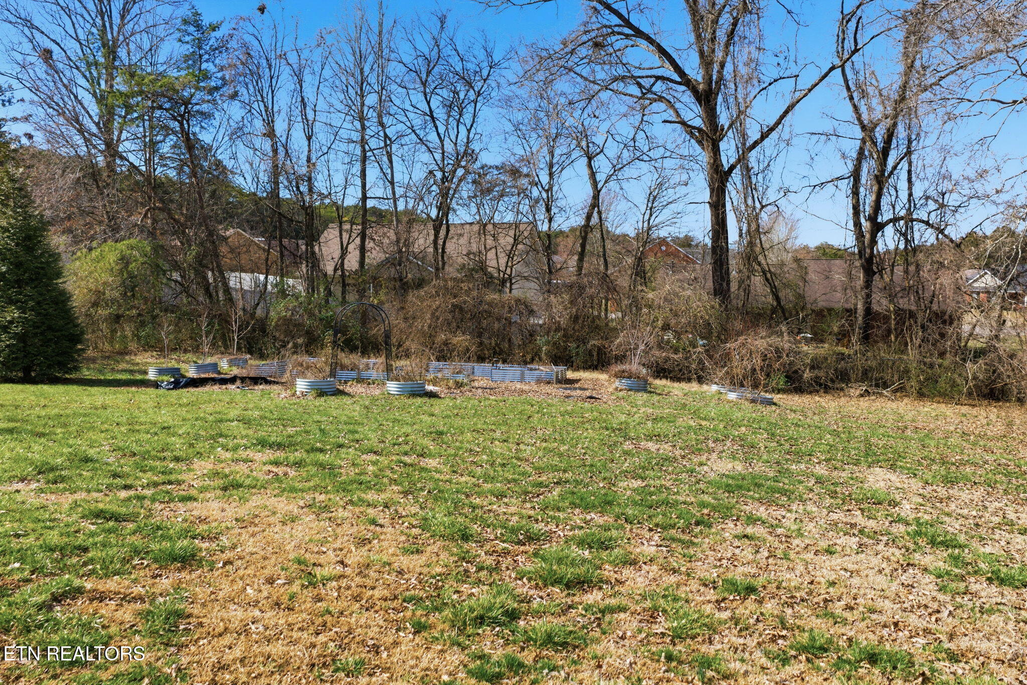 7123 Windwhisper Boulevard Knoxville TN 37924
