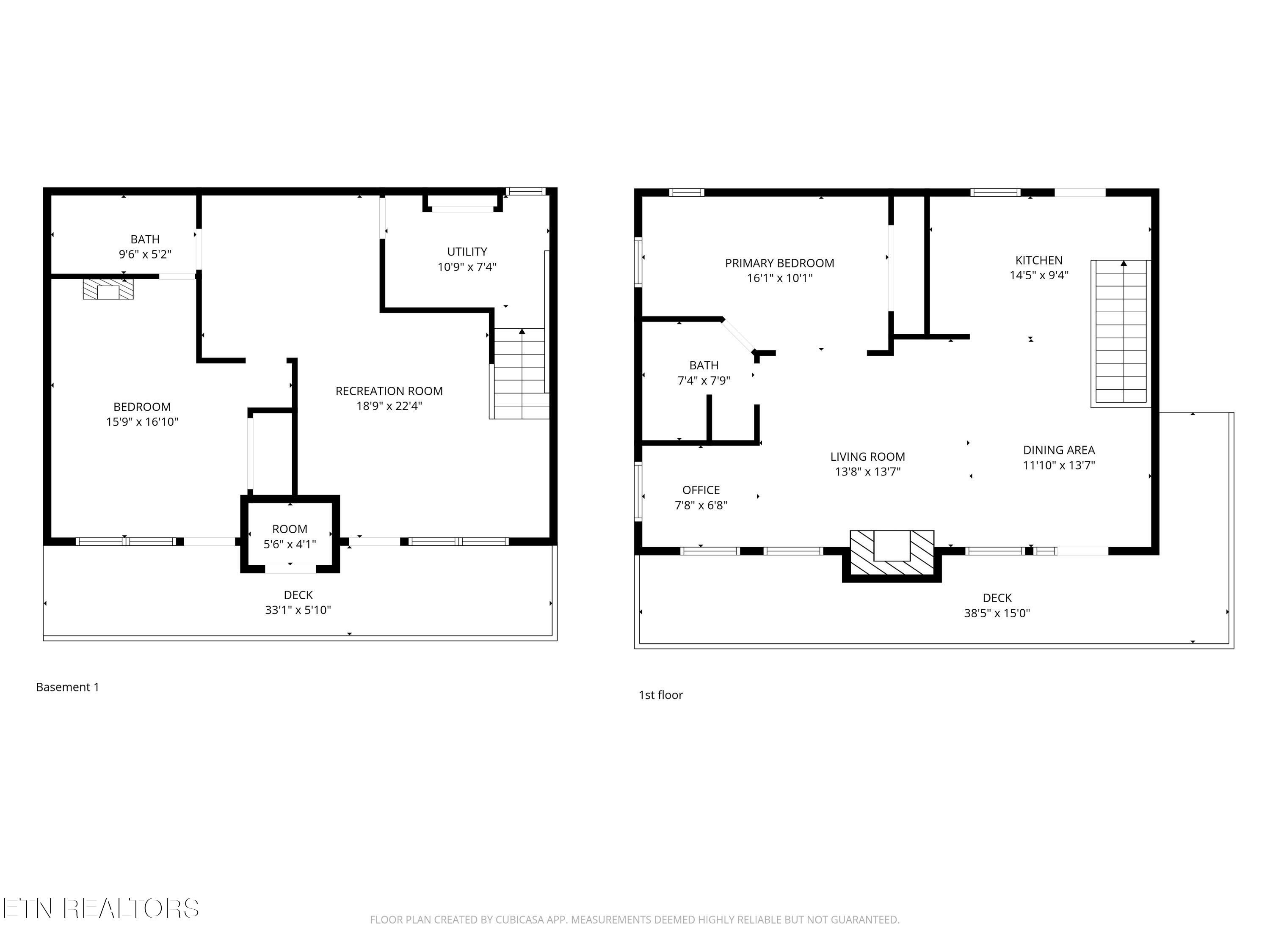 939 Vixen Run Gatlinburg TN 37738