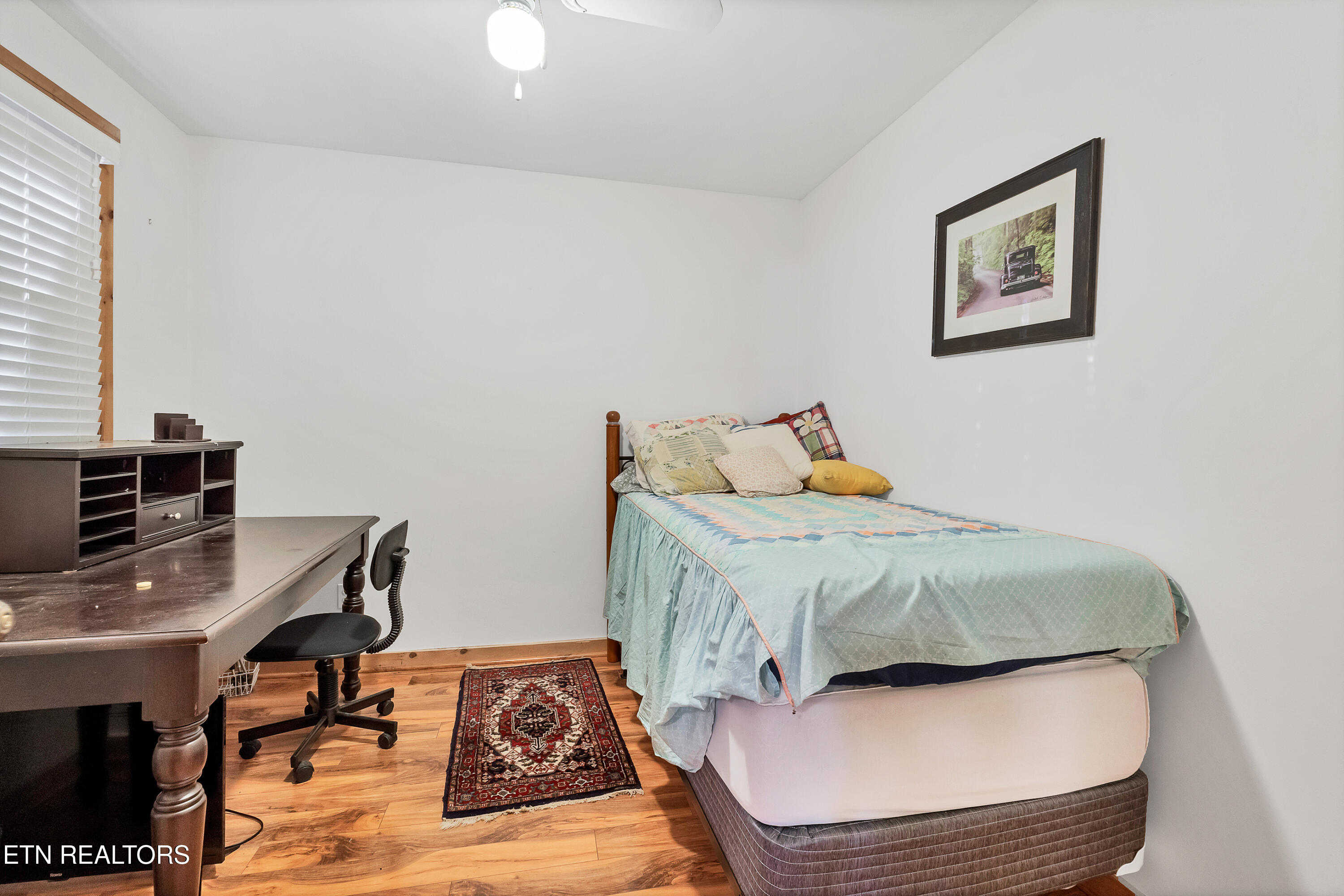 832 Christy Lane Townsend TN 37882