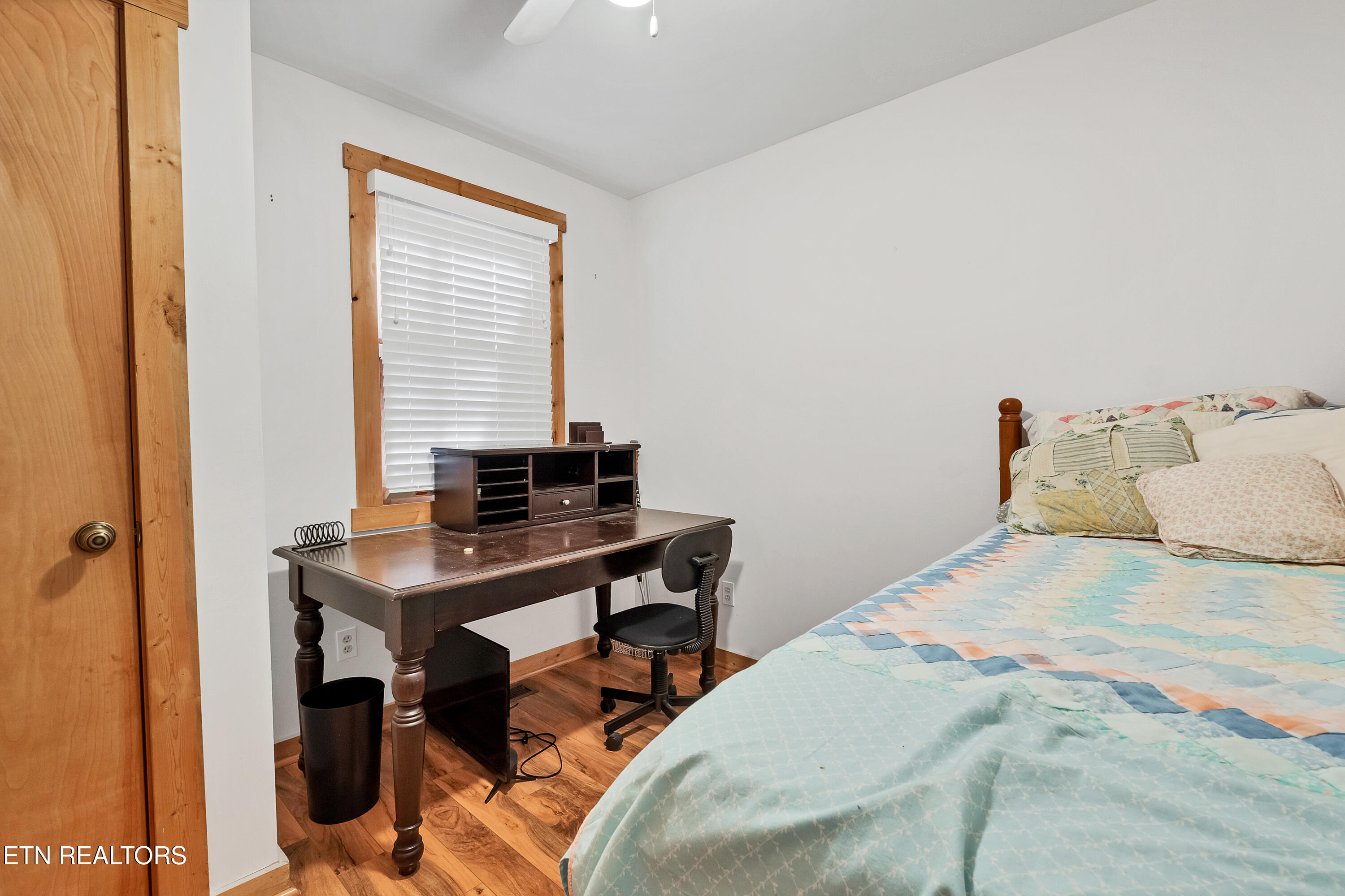 832 Christy Lane Townsend TN 37882