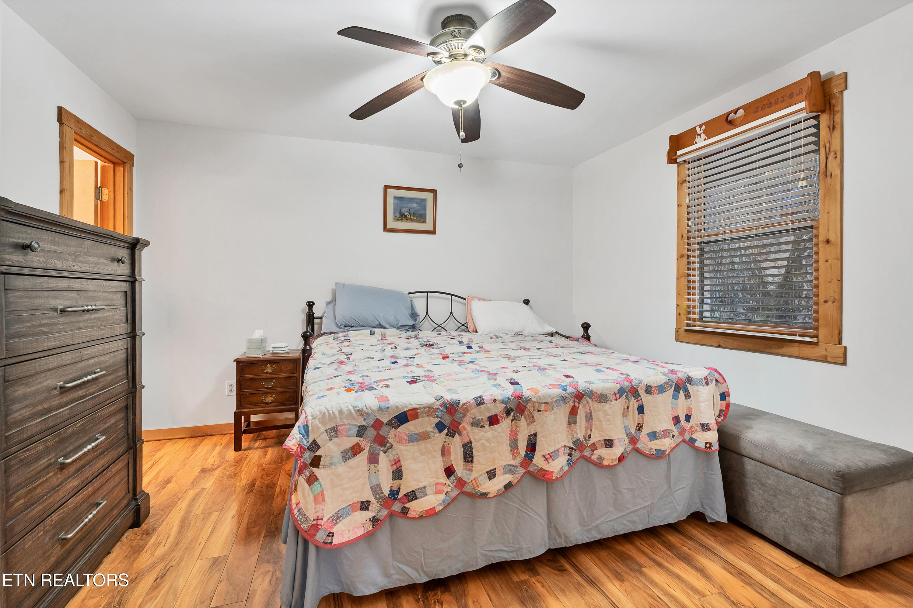 832 Christy Lane Townsend TN 37882