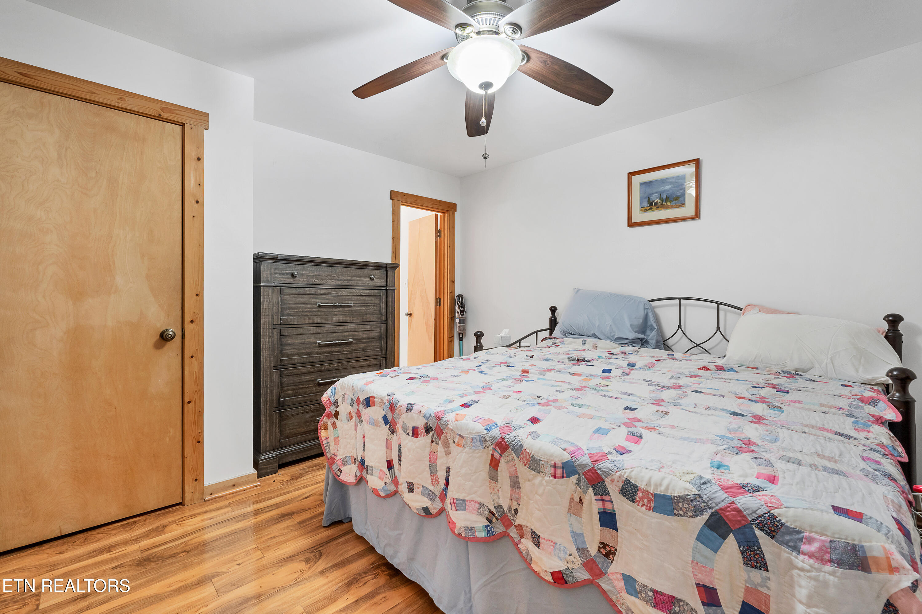 832 Christy Lane Townsend TN 37882