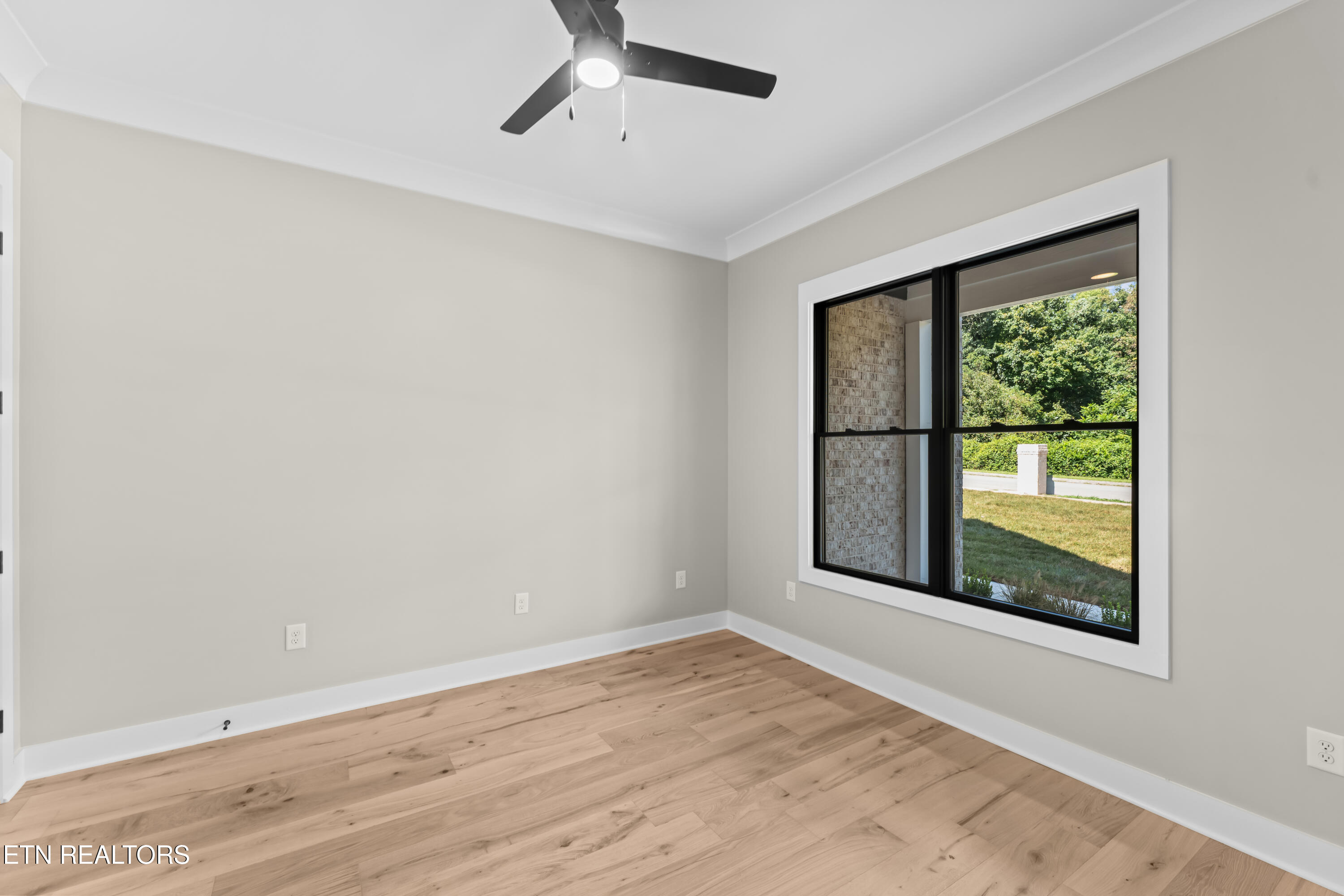 12507 Comblain Road Knoxville TN 37934