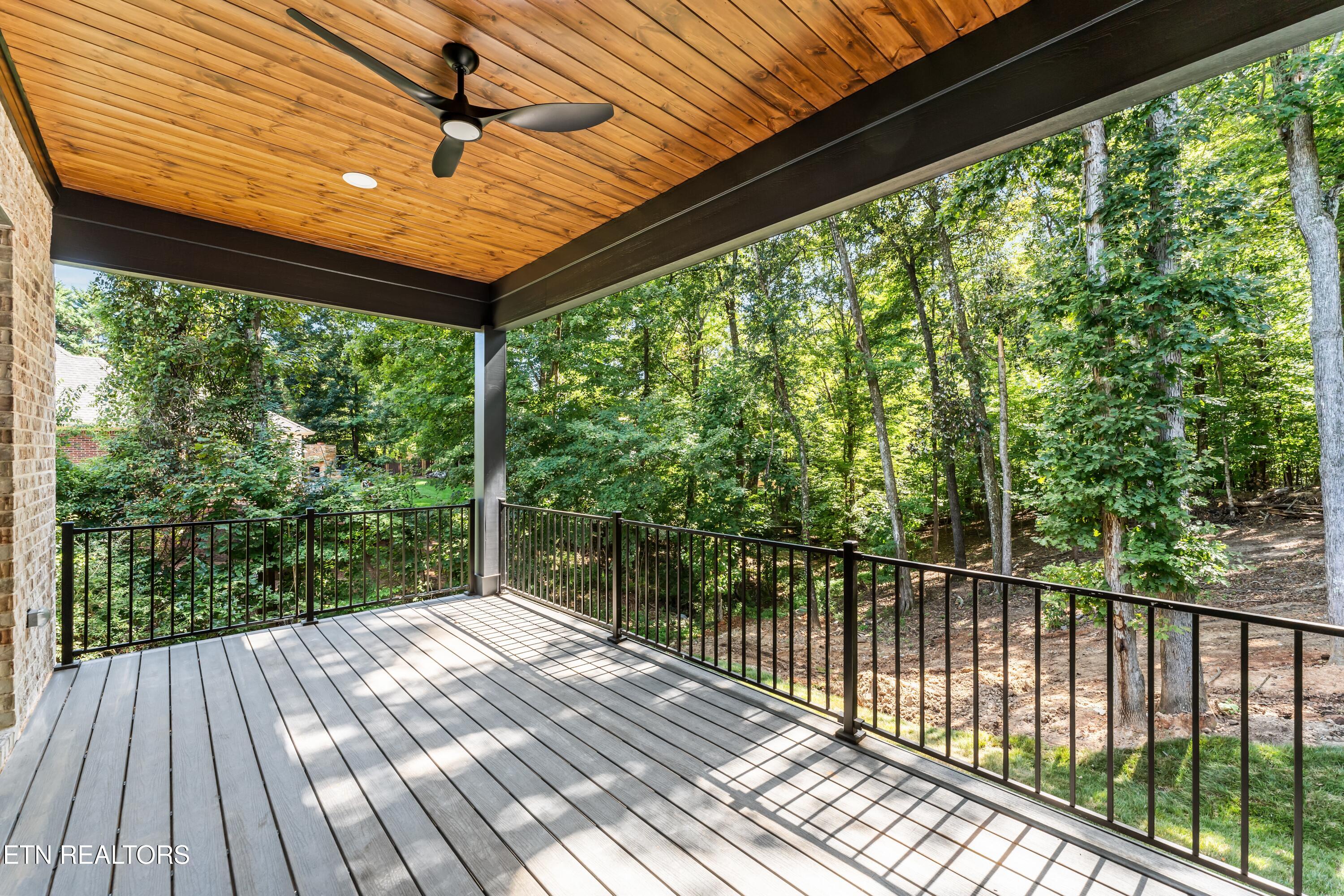 12507 Comblain Road Knoxville TN 37934