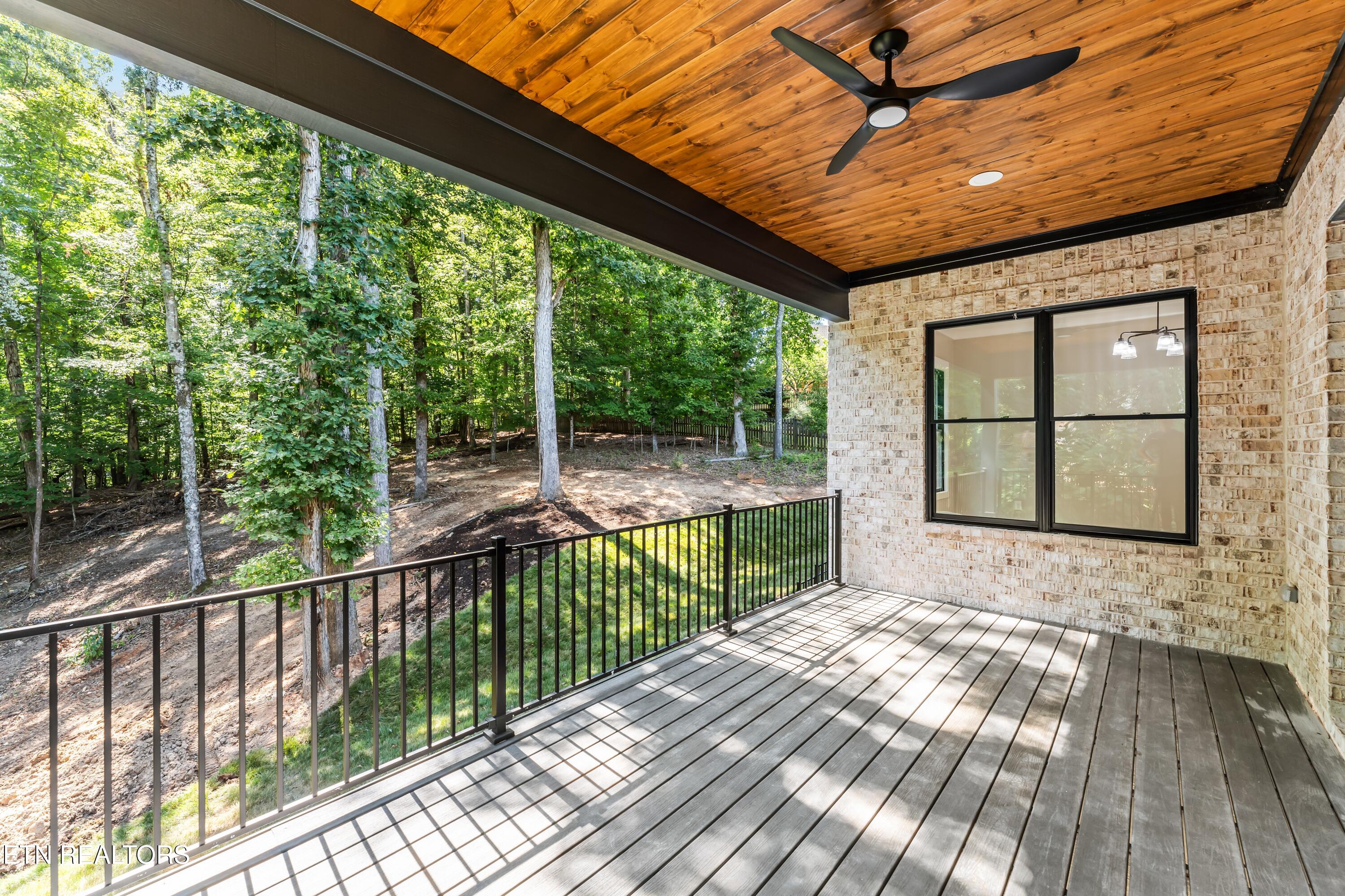 12507 Comblain Road Knoxville TN 37934