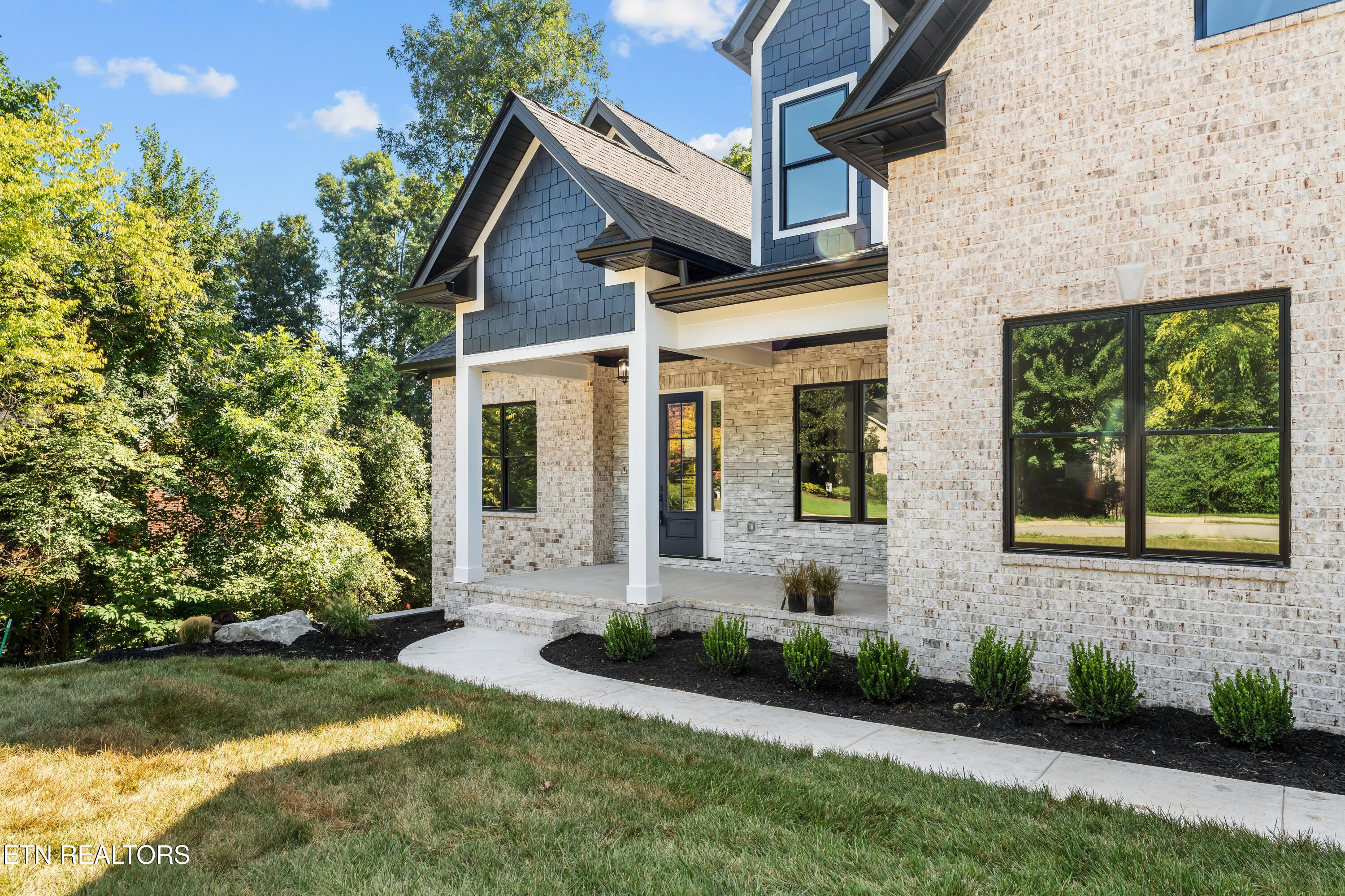 12507 Comblain Road Knoxville TN 37934